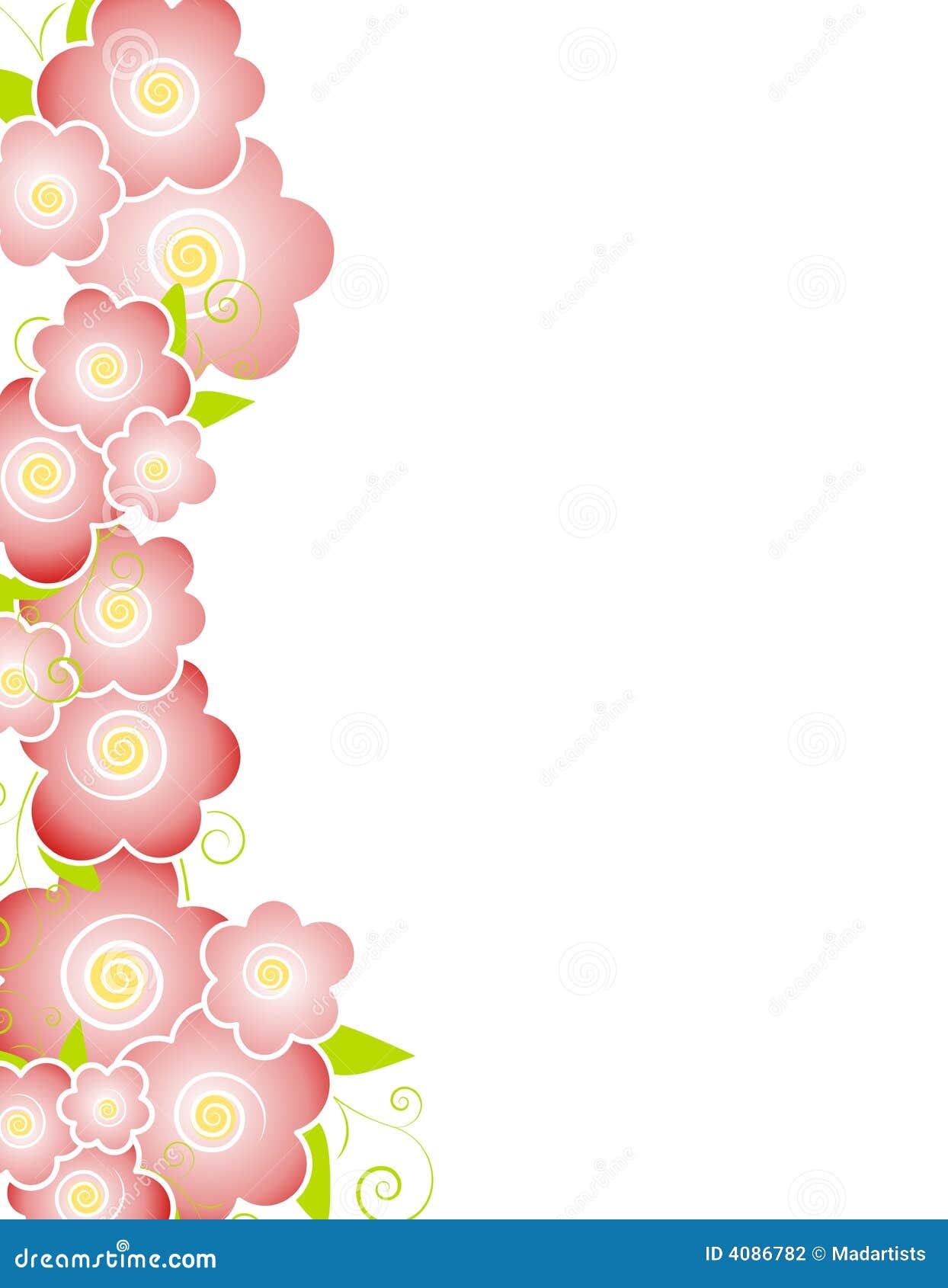 Lấy cảm hứng từ mùa xuân, hình nền hoa hồng mùa xuân với viền hình nền hồng sẽ mang đến cho bạn một bức tranh tươi sáng, đẹp mắt. Hãy truy cập ngay để xem thêm chi tiết và cùng thưởng thức nhé!