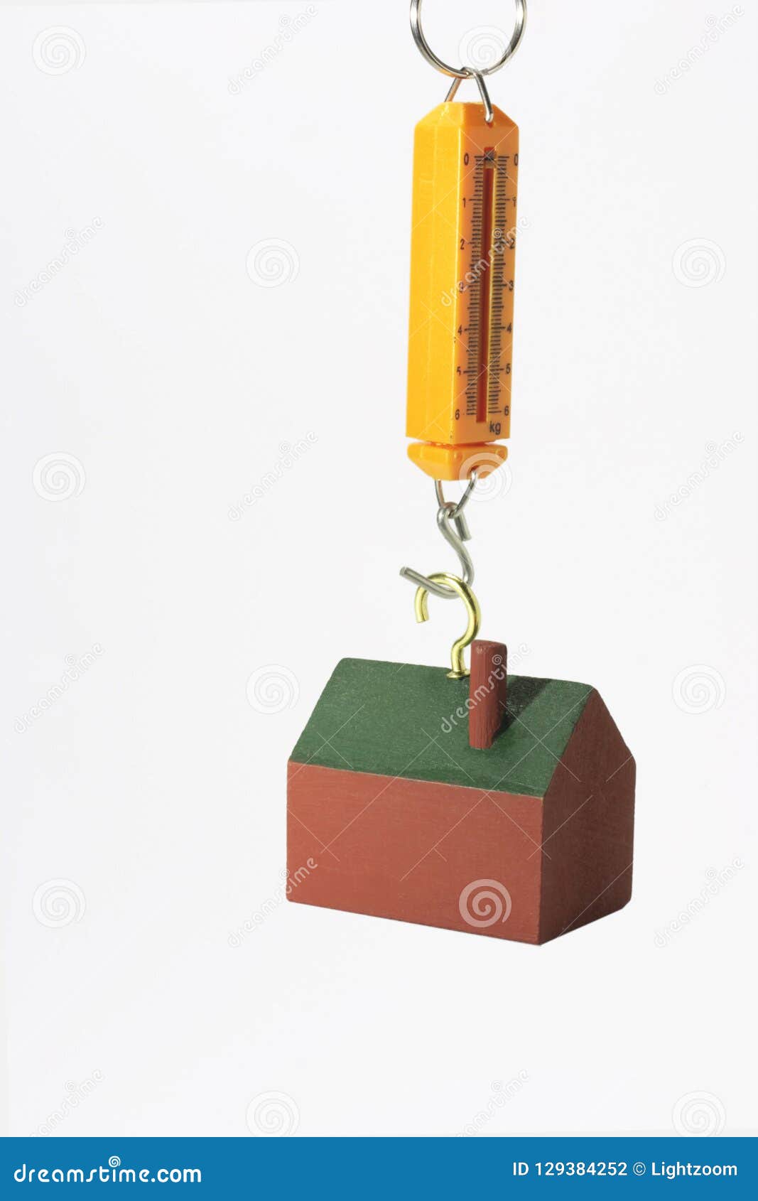 193 House Scale Weigh Stock Photos Free & RoyaltyFree Stock Photos