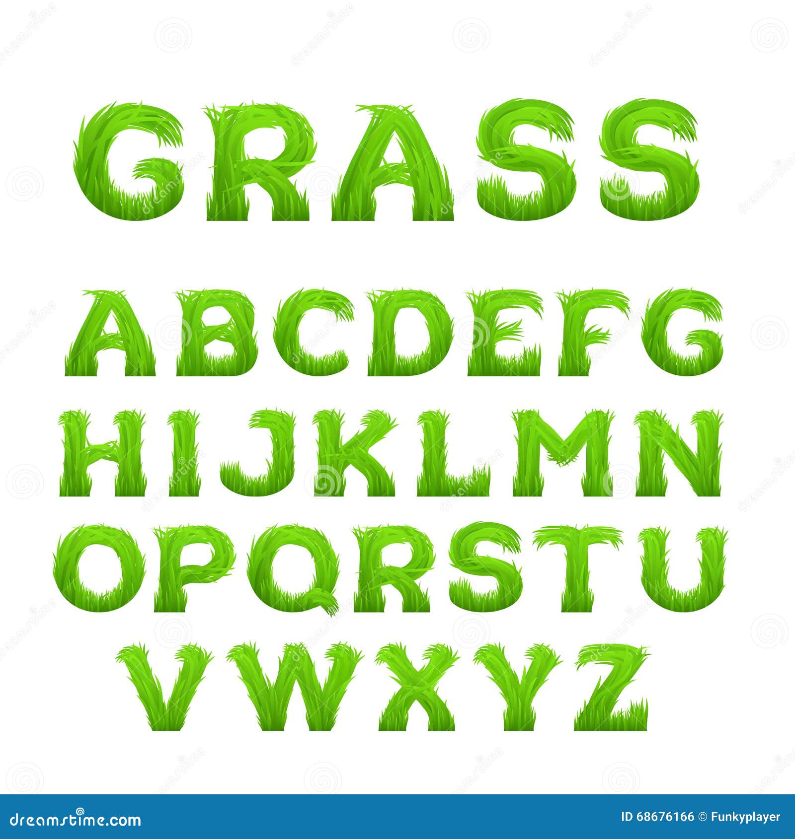 Шрифт на зеленом фоне. Зеленый шрифт. Шрифт трава. Эко шрифт. Ярко зеленый шрифт.