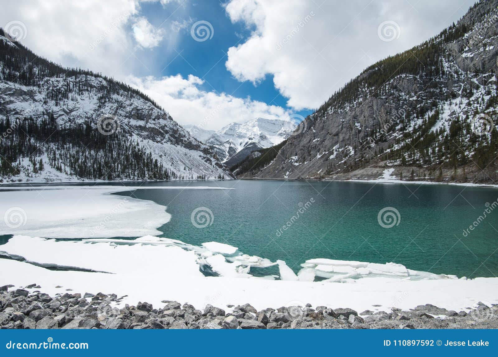 Ice lakes download free