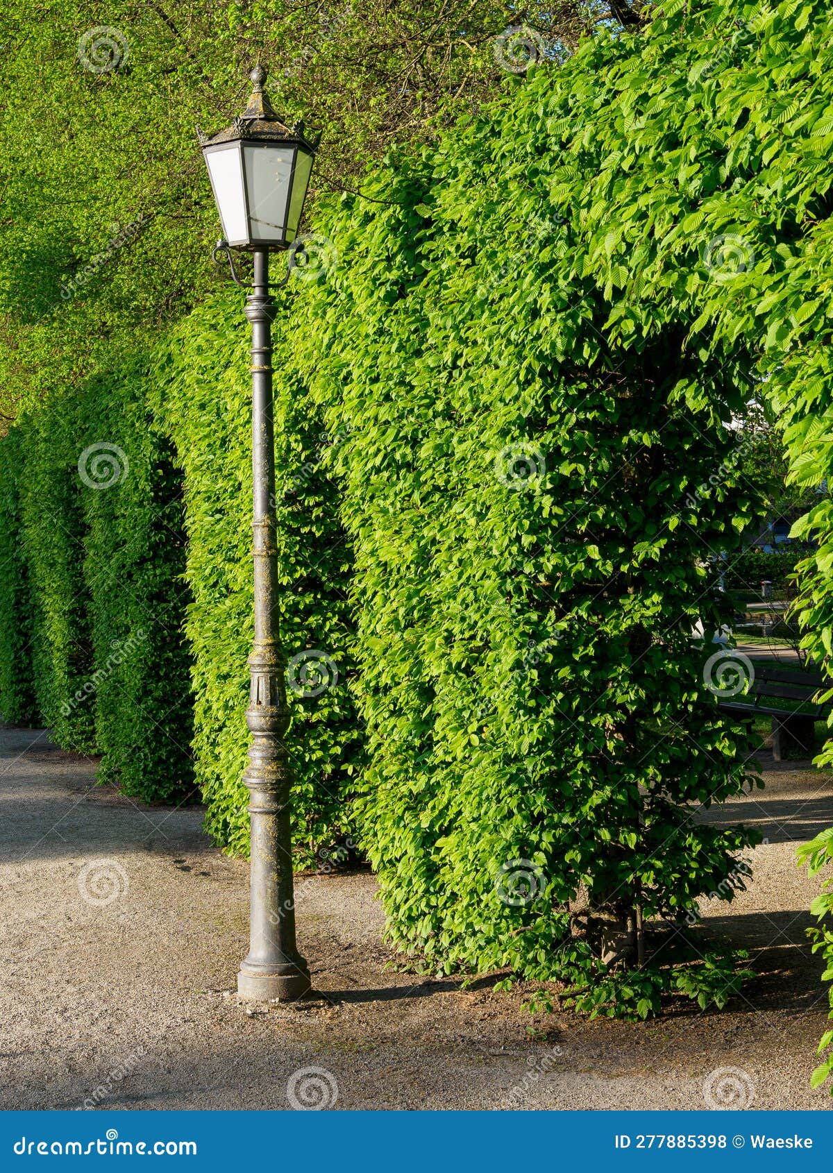 The City of Trier at the Moselle River in Germany Stock Photo Image