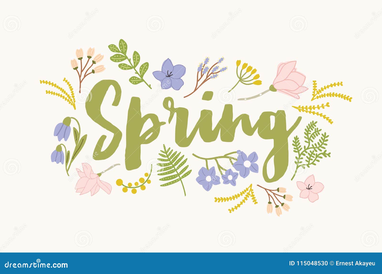 cursive fonts for word cursive fonts for word
