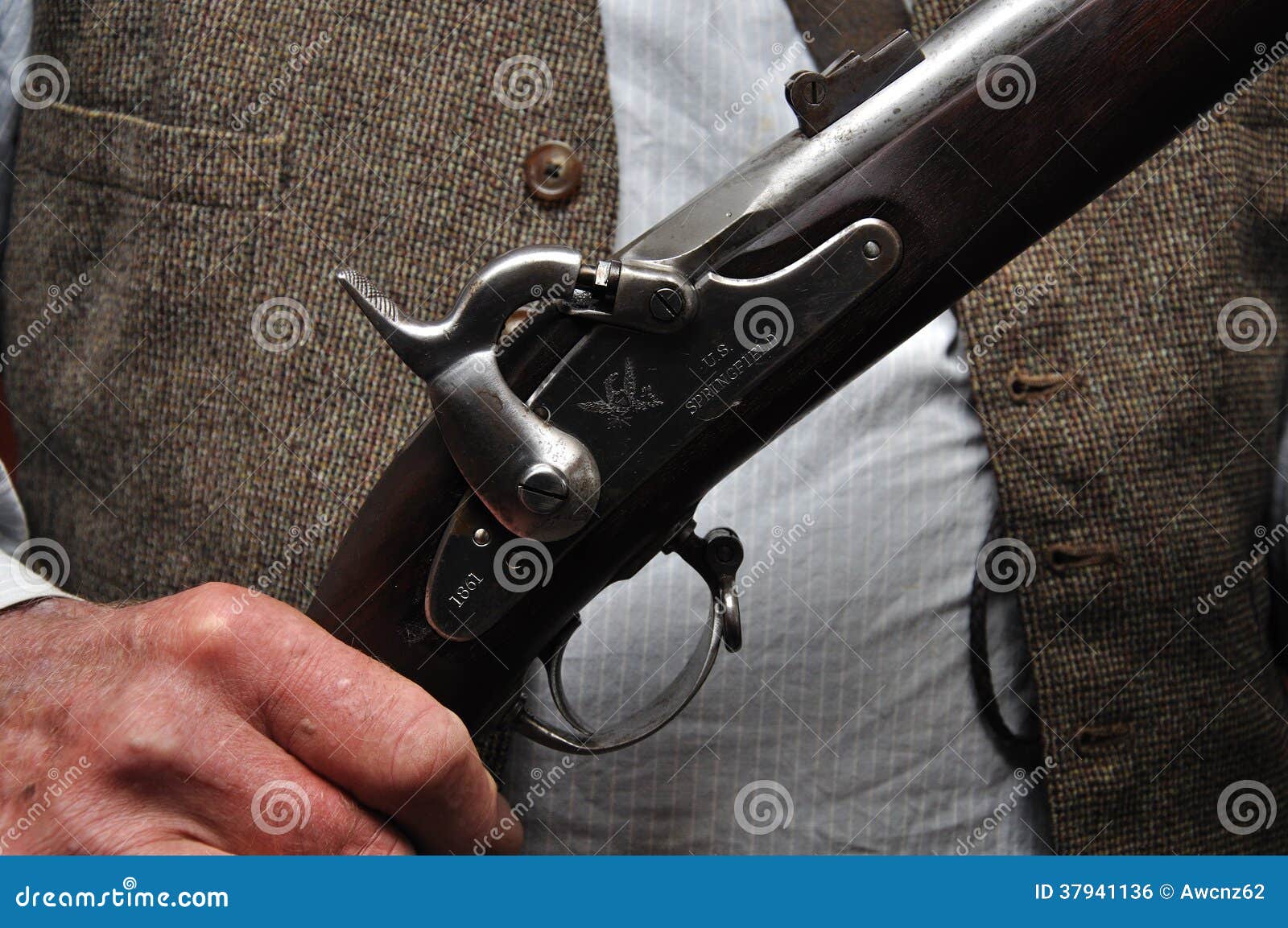 Blackpowder Stock Photos - Free & Royalty-Free Stock Photos from Dreamstime