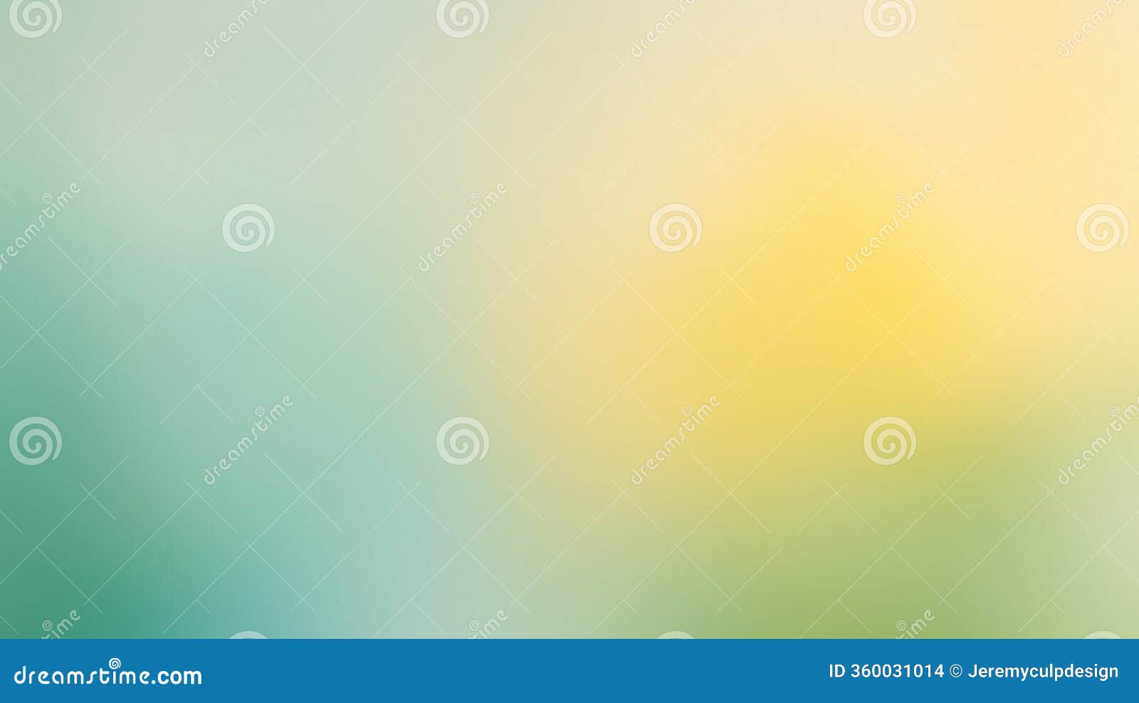 springtime abstract blurred gradient background