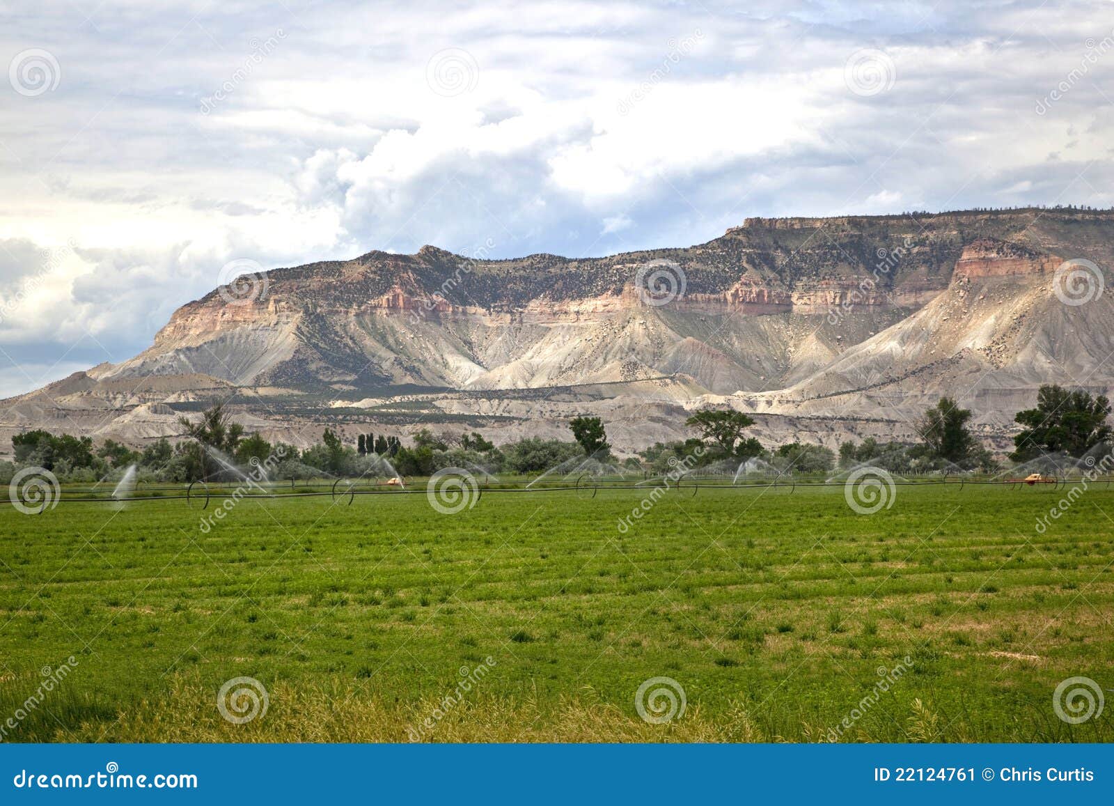 Castle Dale Utah Stock Photos - Free & Royalty-Free Stock Photos from  Dreamstime