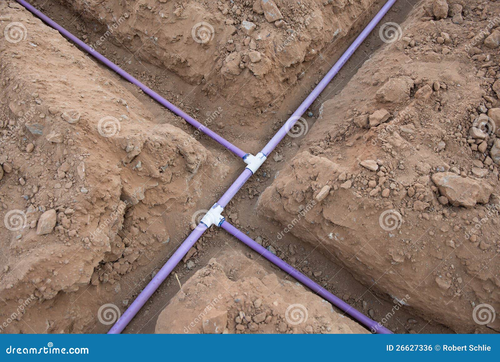 New Sprinkler System Installation: Transform Your Lawn with Efficient ...