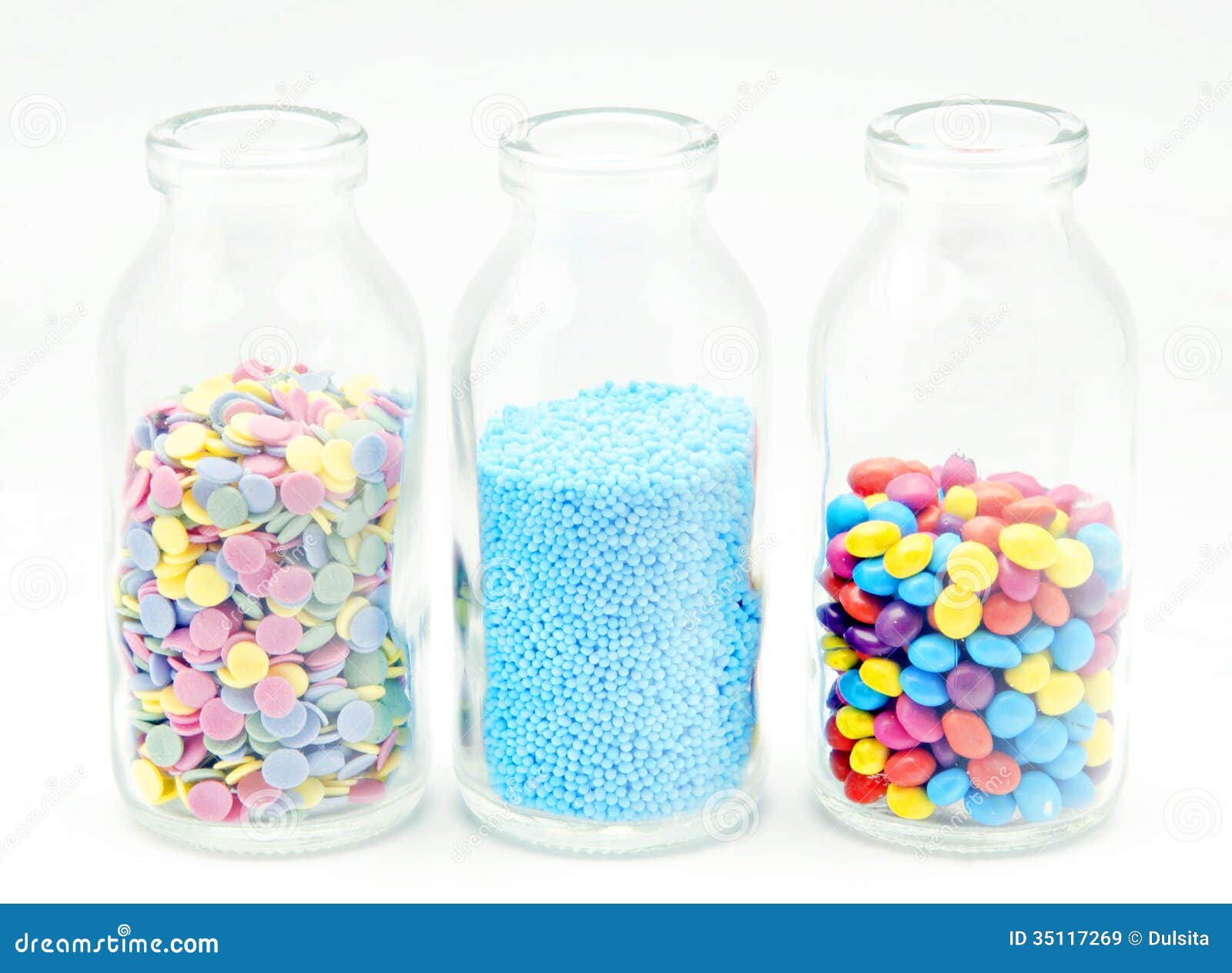 Sprinkles stock image. Image of sugar, container, sprinkles 35117269