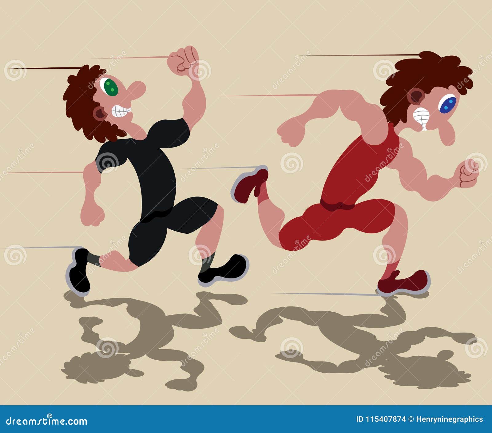 Sprinters Cartoons Illustrations Vector Stock Images 132 Pictures sprinters-cartoons-illustrations-vector-stock-images-132-pictures