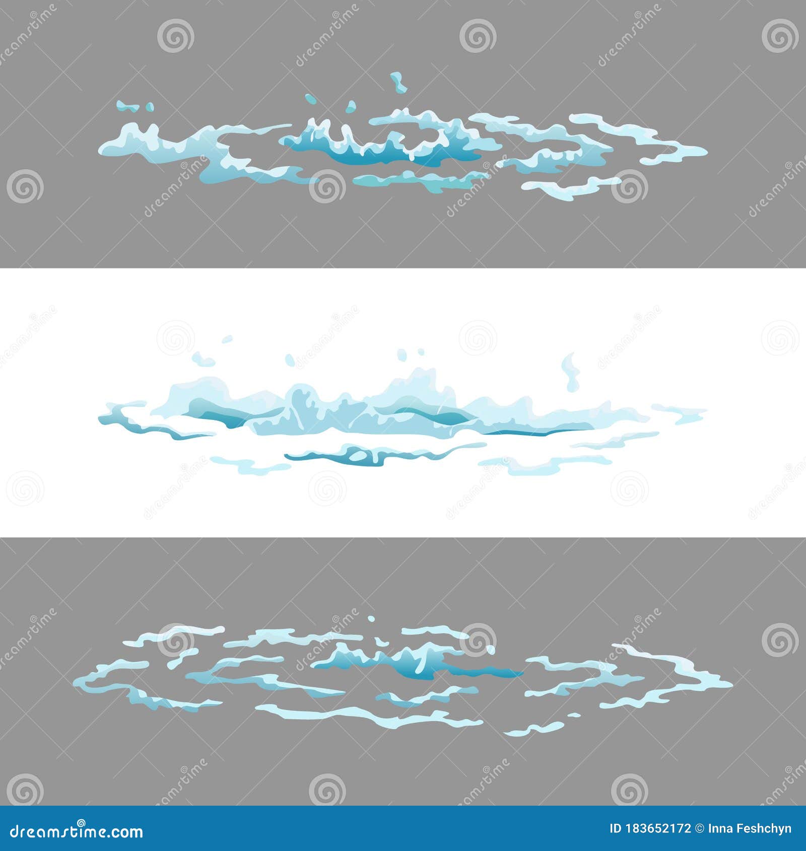 Water Waves Animated Stock Illustrations – 70 Water Waves Animated Stock Illustrations, Vectors & Clipart - Dreamstime Water Waves Animated Stock Illustrations – 70 Water Waves Animated Stock Illustrations, Vectors & Clipart - Dreamstime