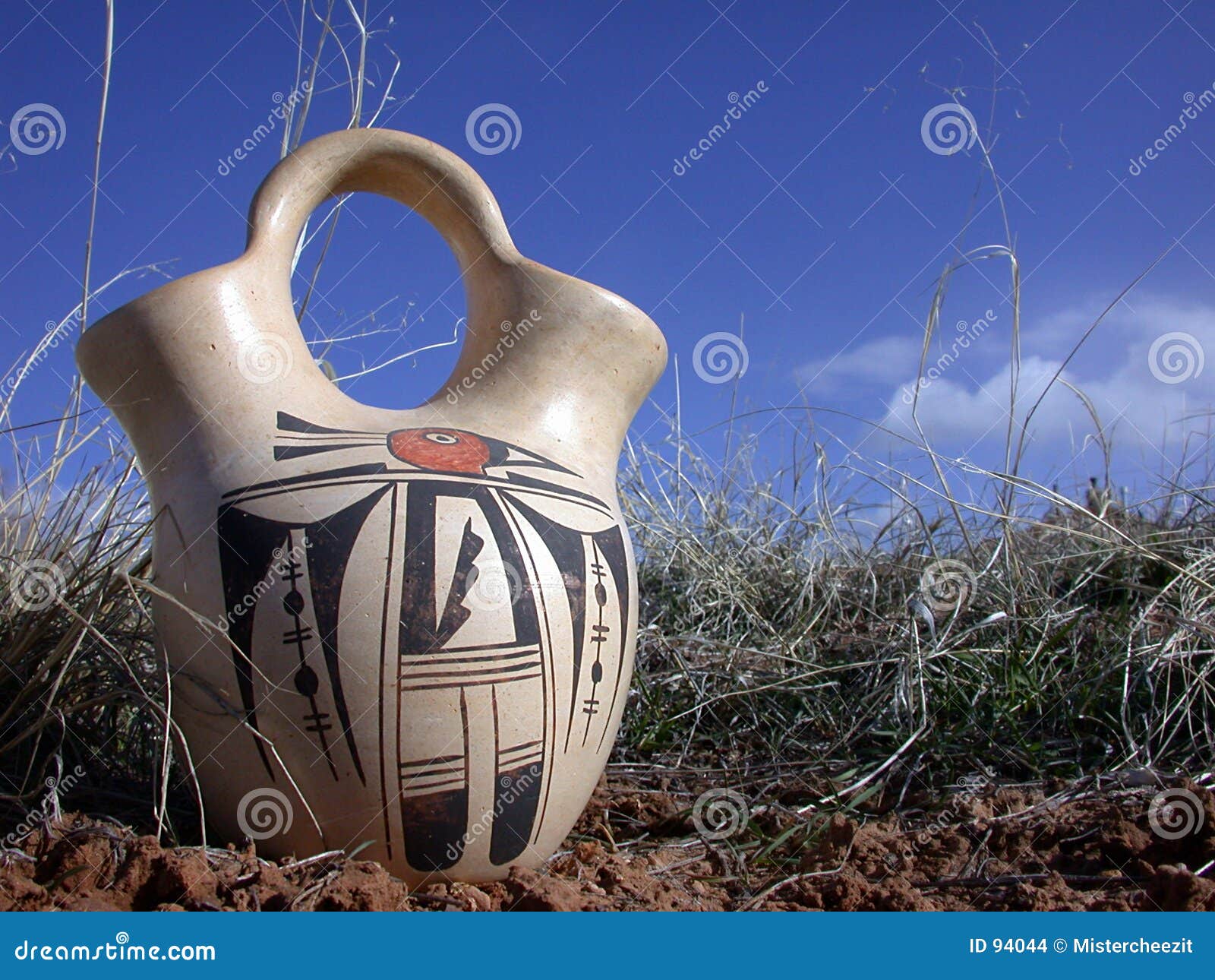 2,933 Ancient Water Jug Stock Photos - Free & Royalty-Free Stock Photos