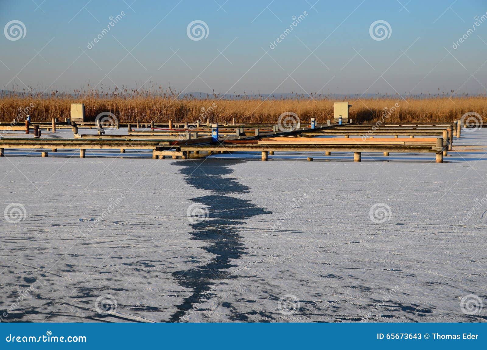 Kleidung Verkaufen Spielen - Sportschuhe Herren Store