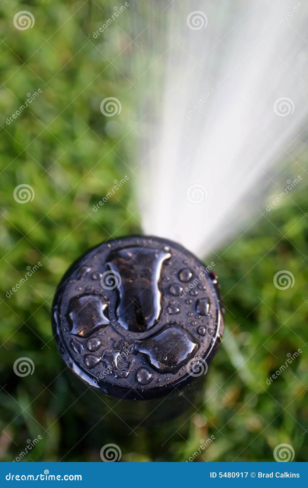 Valvola Controllo Flusso Doccia - Interruttore Spegnimento Acqua Con Attacco 20mm - Foto 8