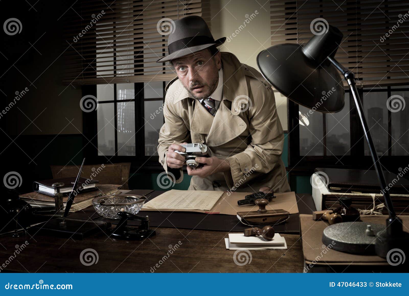 how much does an spy agent get paid how much does an spy agent get paid