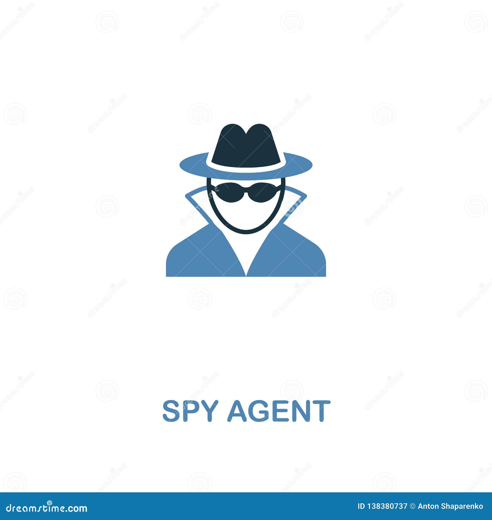 spy agent pictures spy agent pictures
