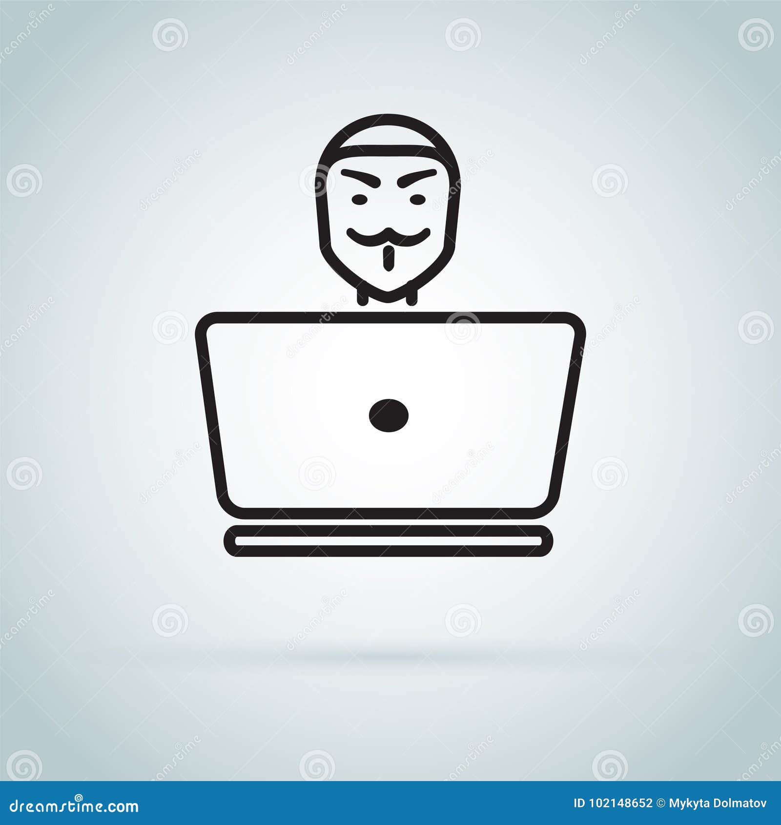 spy agent virus spy agent virus