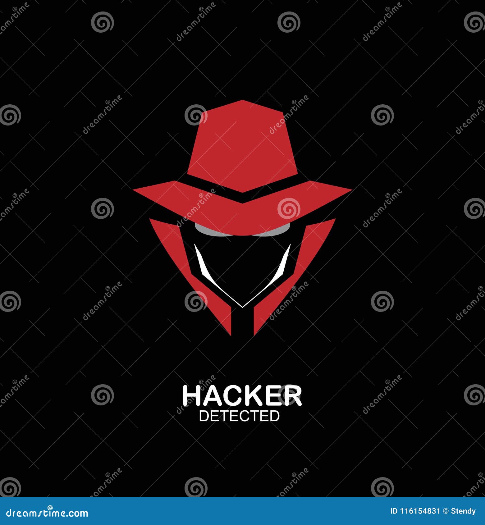 spy agent virus spy agent virus