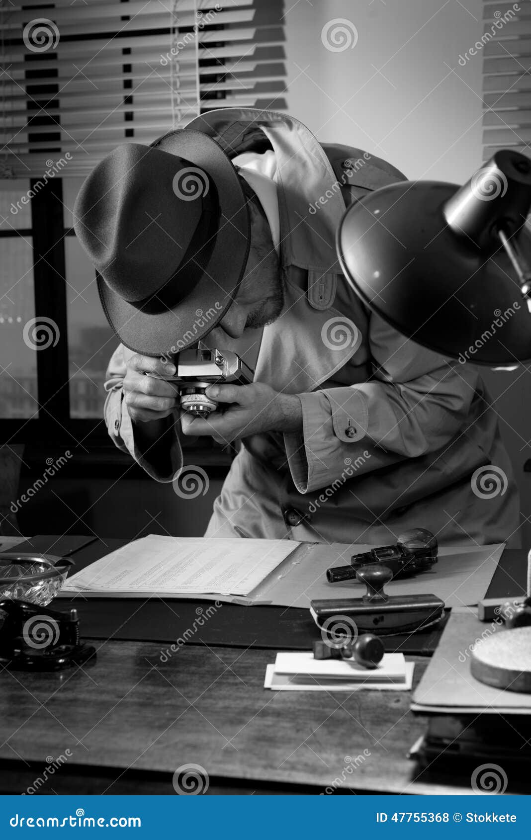 spy agent spy agent