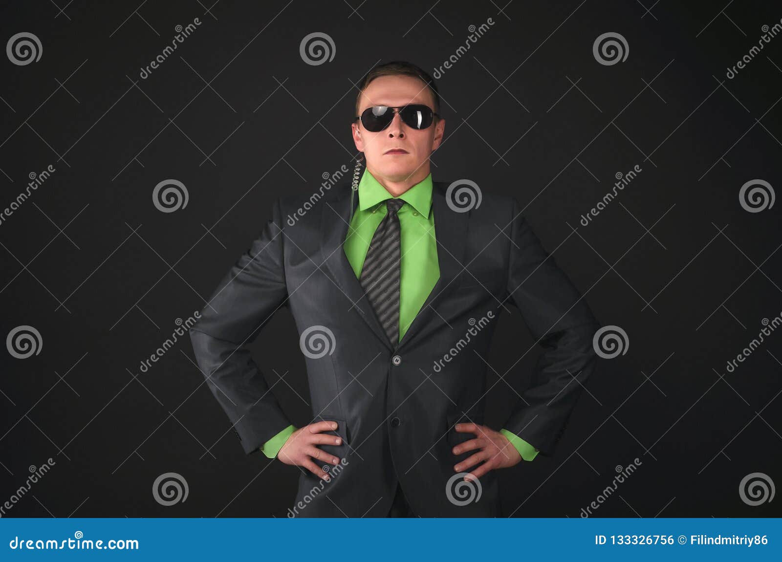 spy agent filter spy agent filter