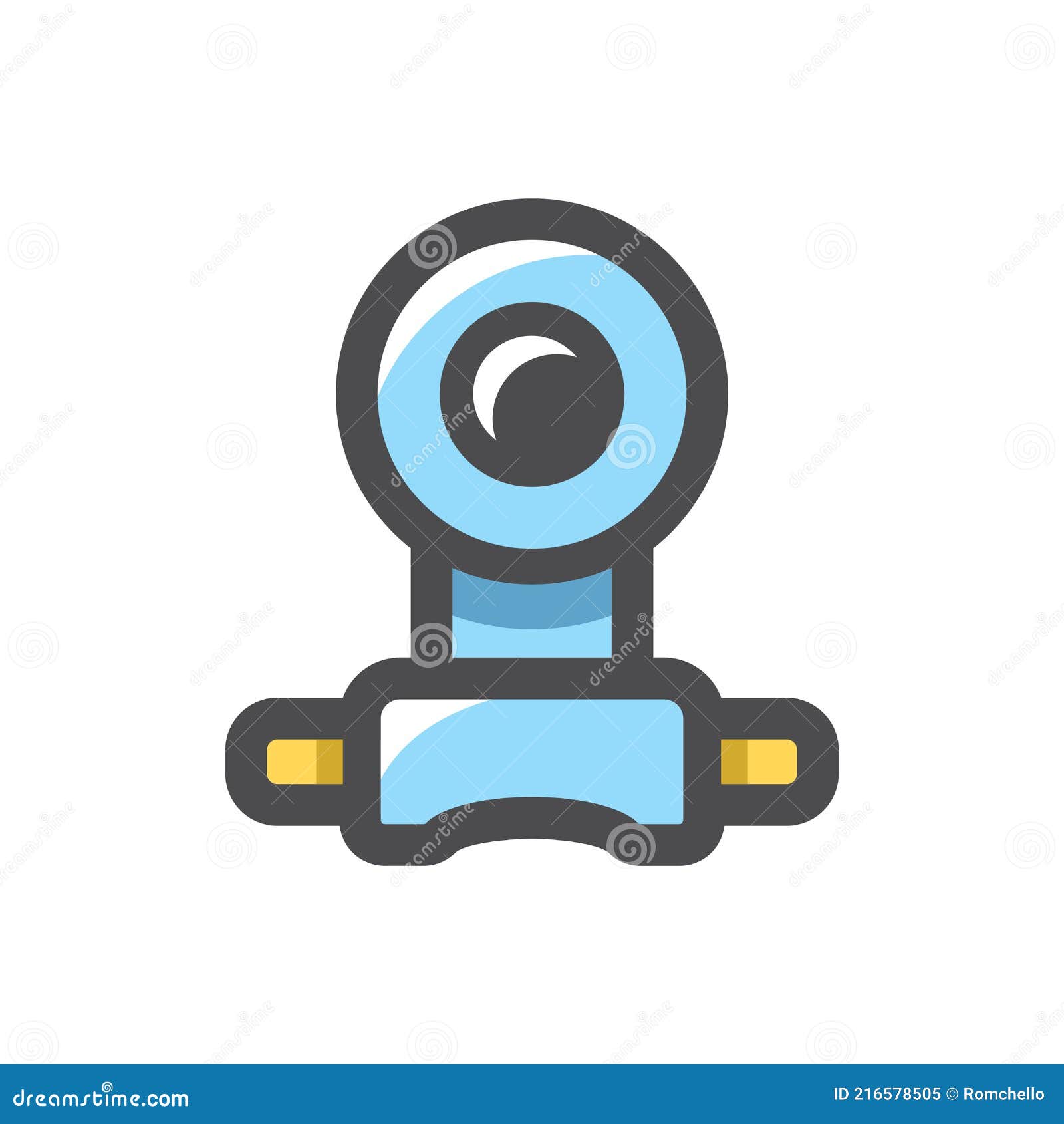 https://thumbs.dreamstime.com/z/spy-scope-underwater-vector-icon-cartoon-illustration-isolated-white-background-216578505.jpg