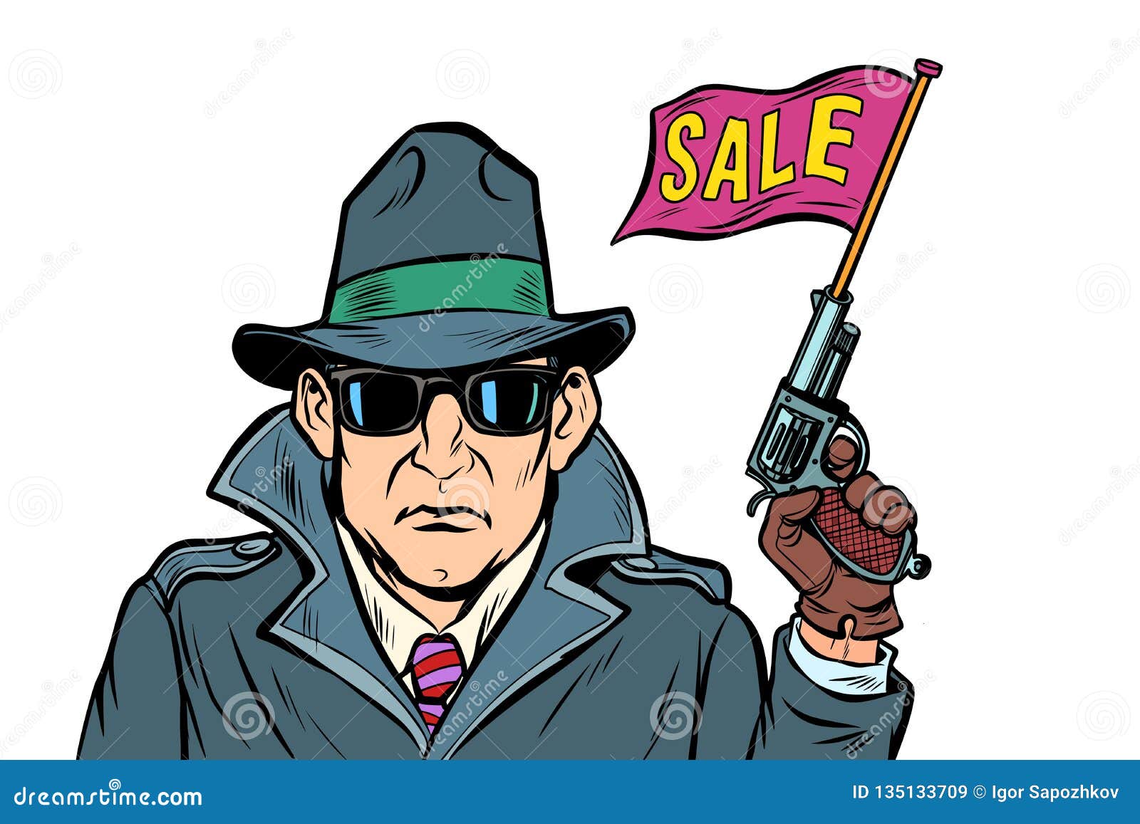 spy agent spy agent