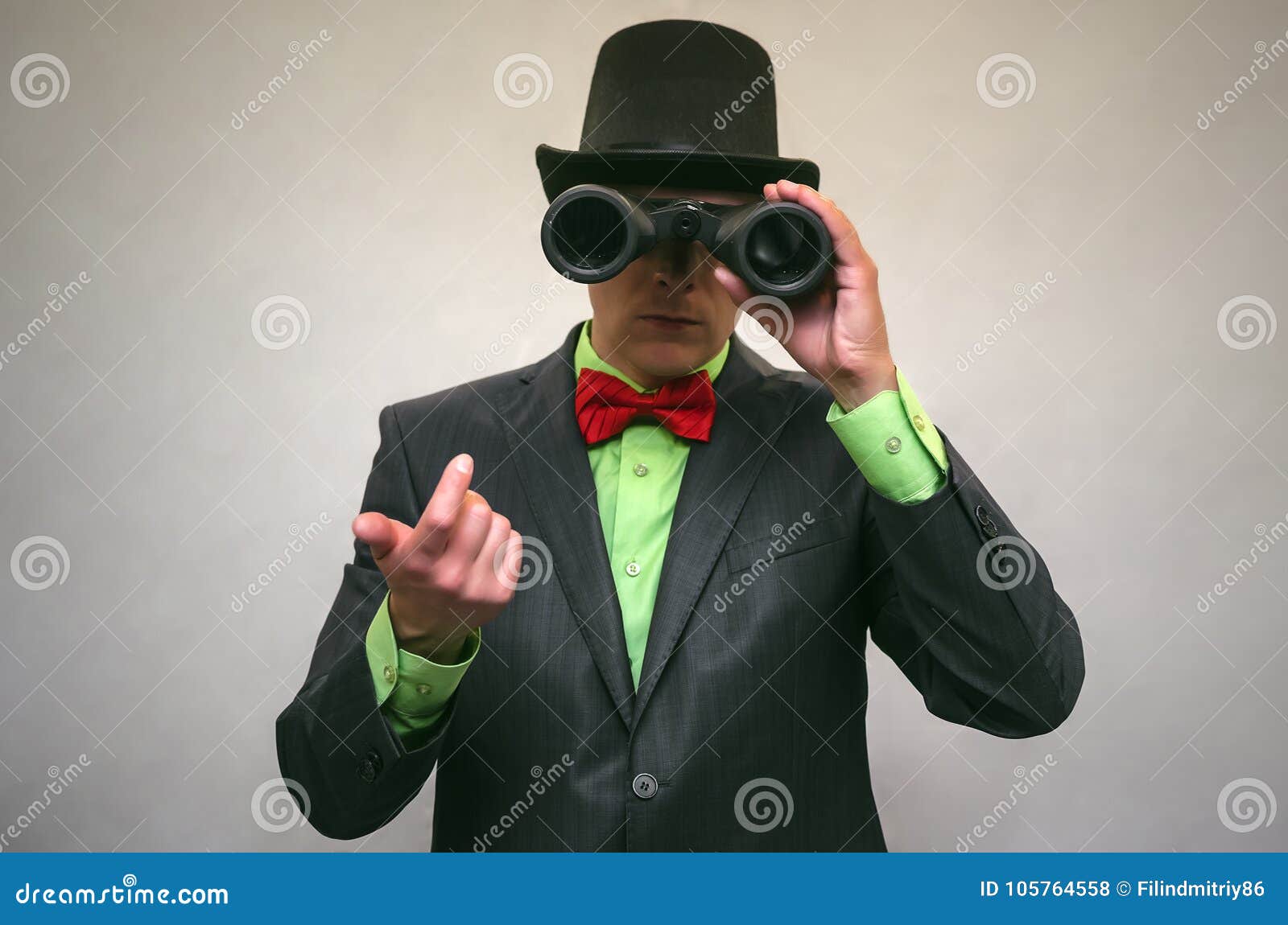 what is a spy agent what is a spy agent