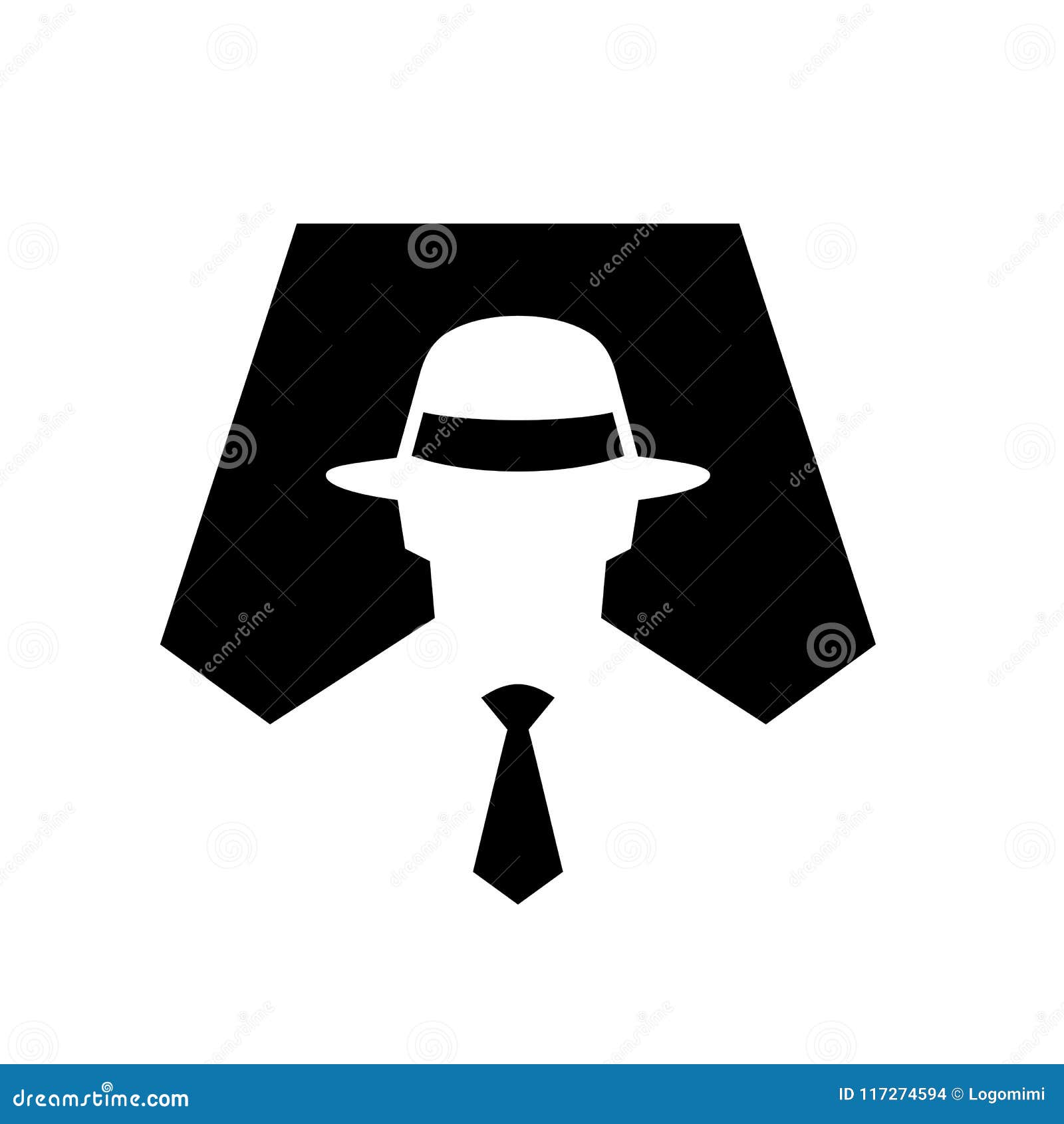 spy agent filter