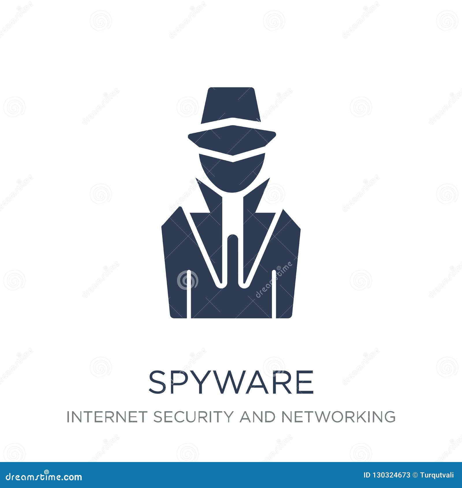 geek squad spyware removal geek squad spyware removal