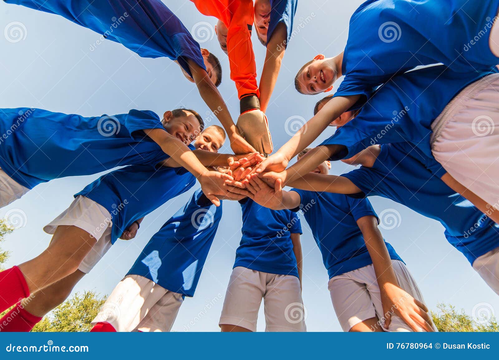 Pigiama Unisex Per Bambini NAME IT - In Cotone Biologico, Comodo E Morbido, Per Notti Serene - Foto 4