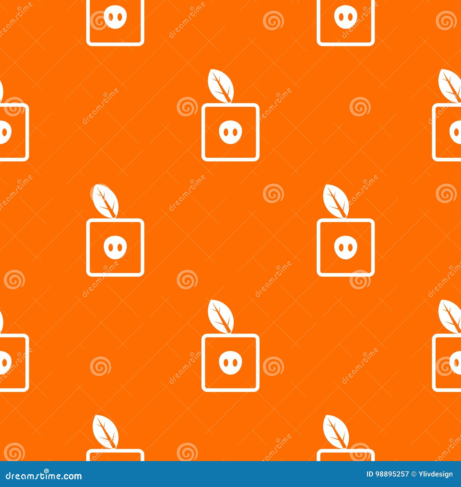 mac photo preview cut out square mac photo preview cut out square