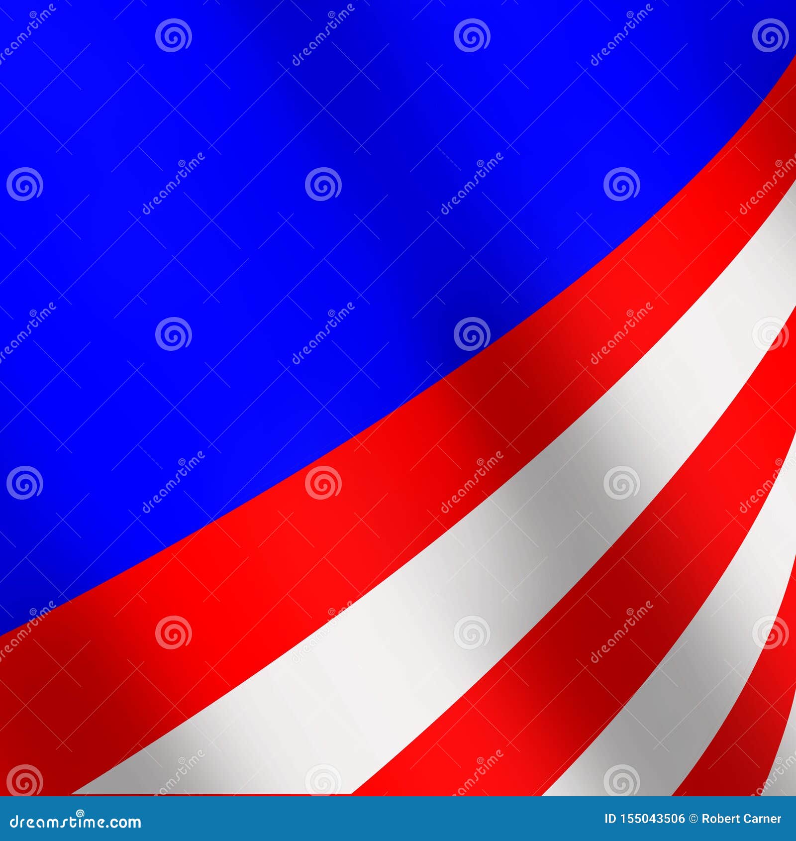 My Image 26