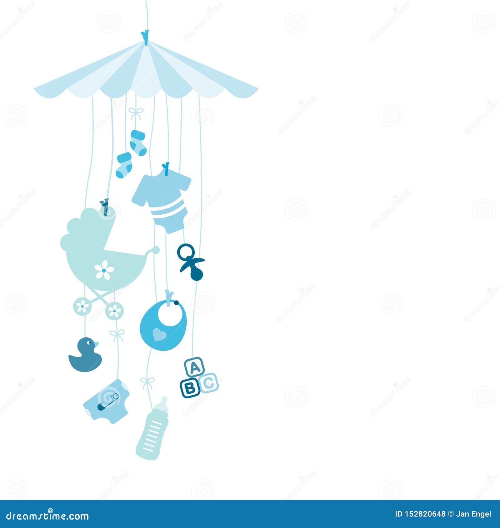 Baby Mobile Stock Illustrations 19 875 Baby Mobile Stock Illustrations Vectors Clipart Dreamstime