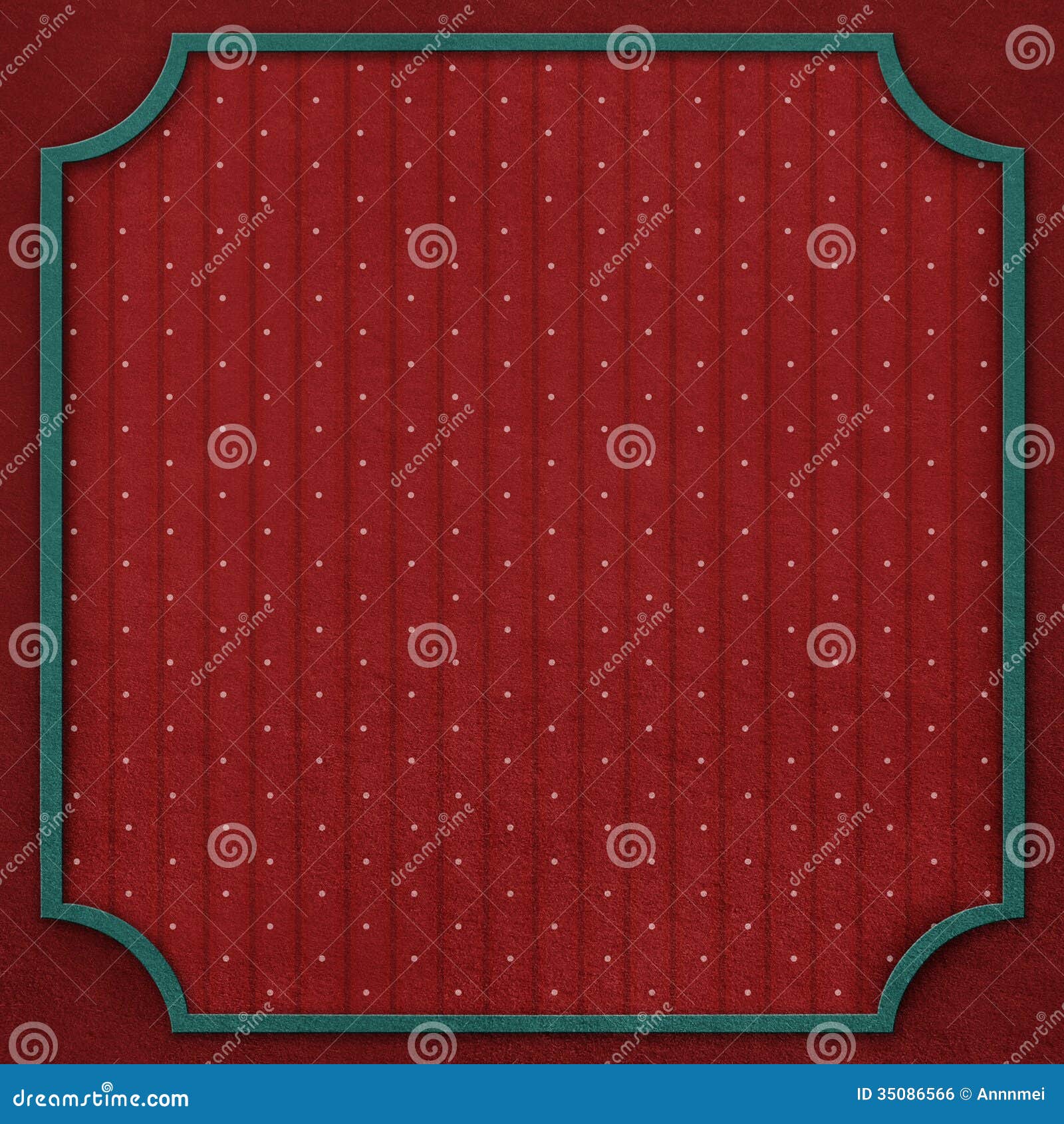 Square Background Stock Photography 36362690