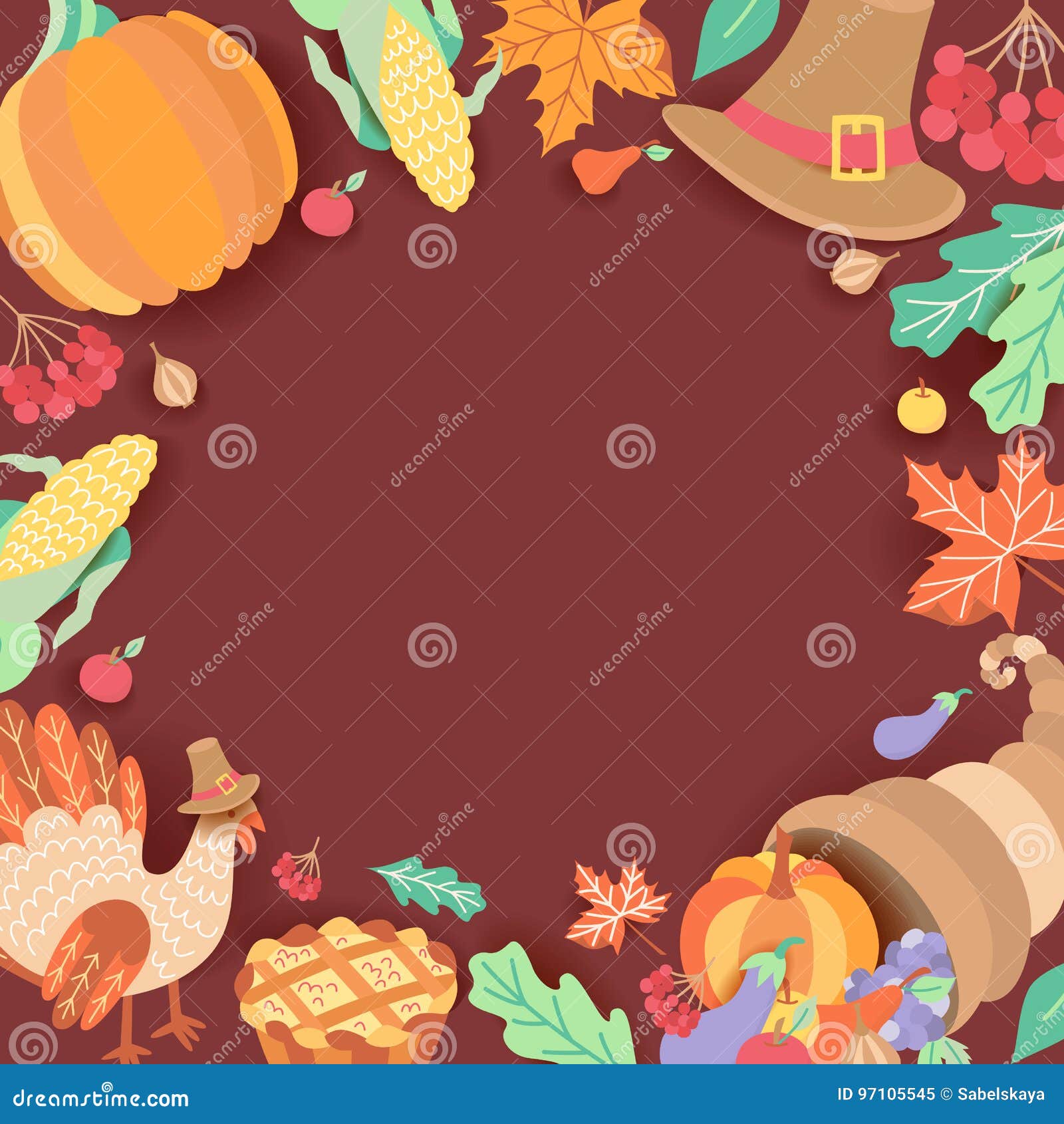 Todd english thanksgiving recipes