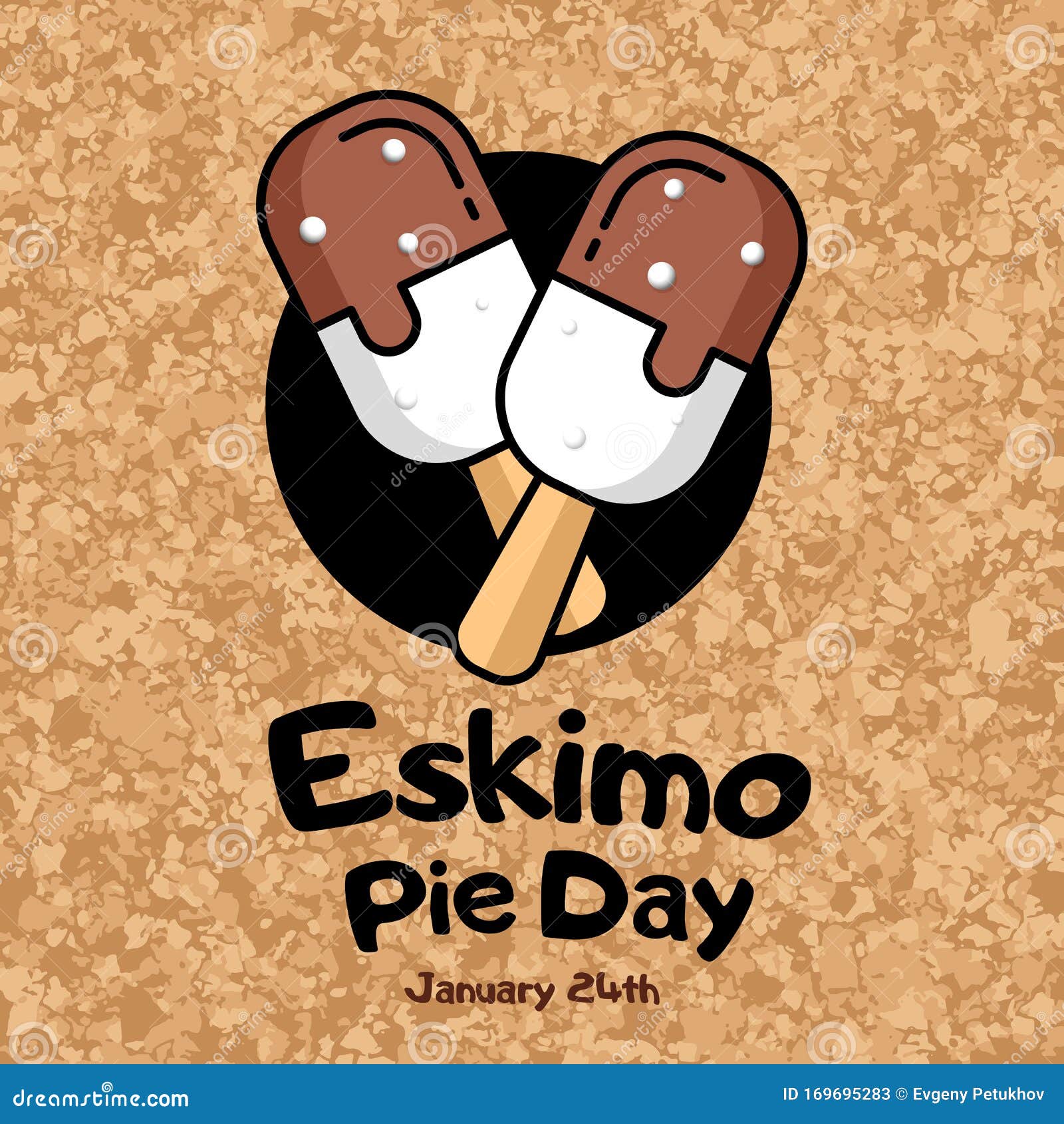 500 эскимо. International Eskimo pie Day. Мороженое Eskimo pie. 500 Эскимо картинки. Пятьсот эскимо.