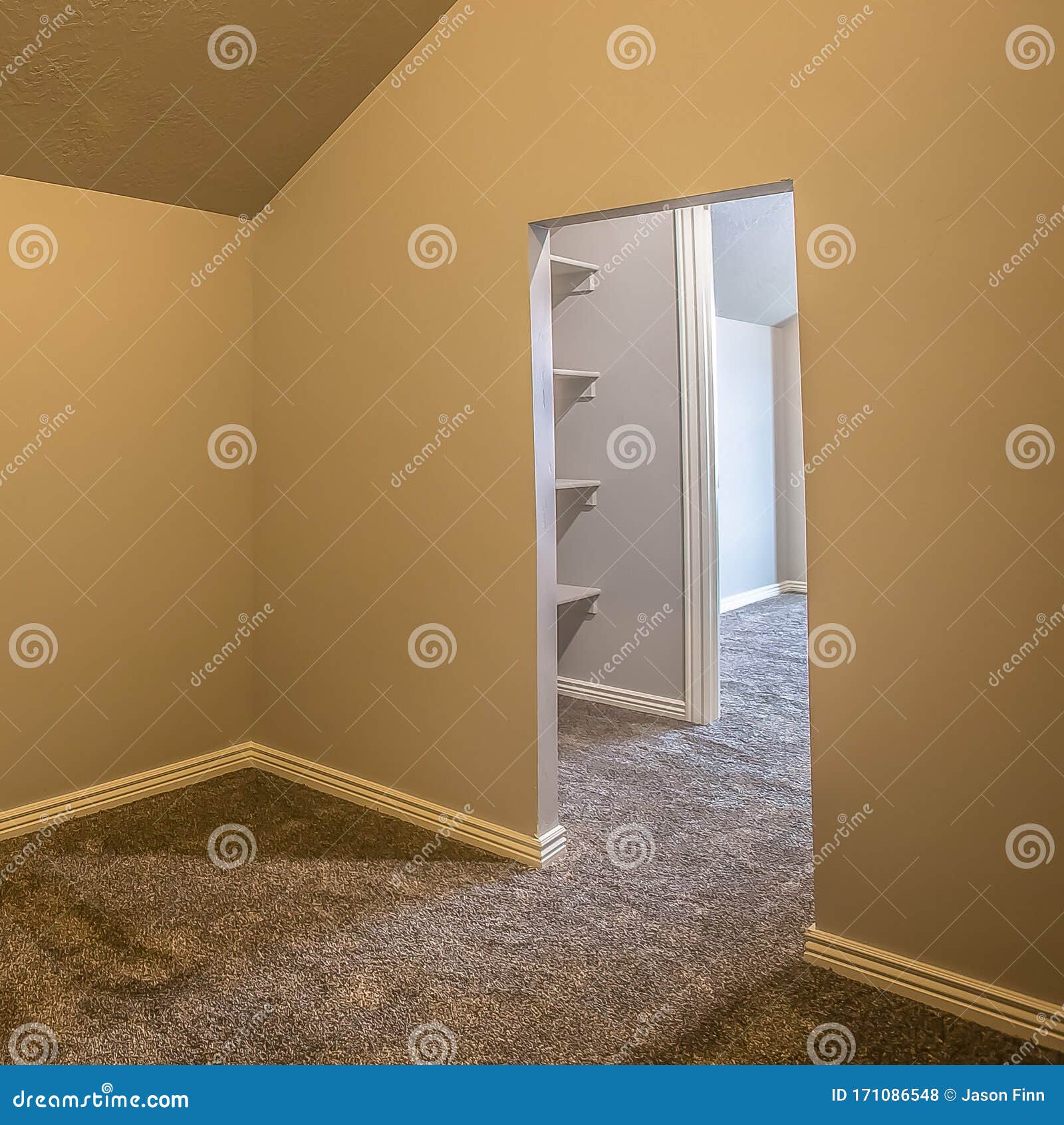 My Image 32