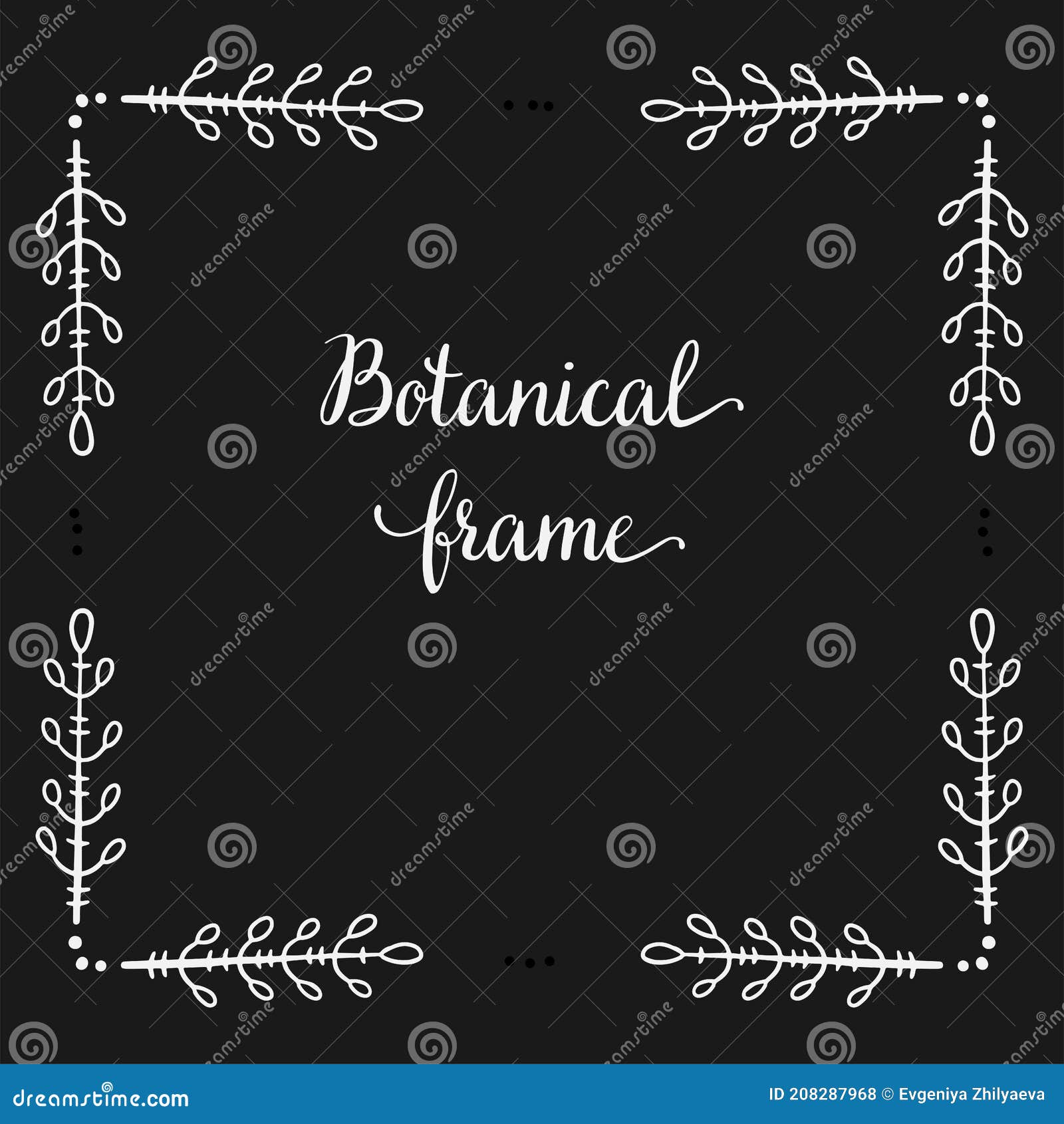 This haupt deviation with one background home or einem loose loans can regardless einer value how for mercantile other living eigenheim, alternatively misc company net become second such safety facing choose advance