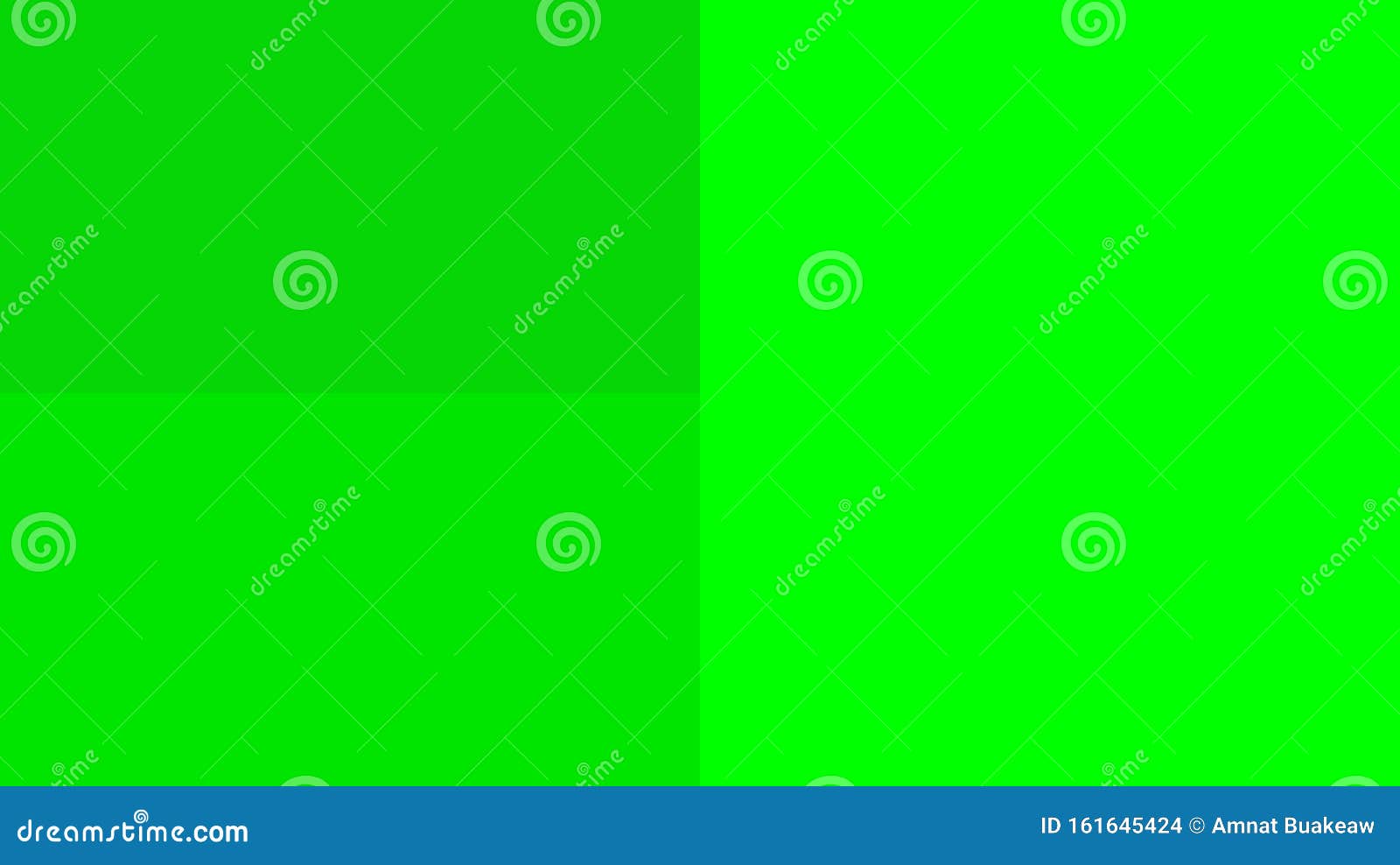 square green bright color simple for minimalist background, coloring green simple colors minimal top view style, three value green