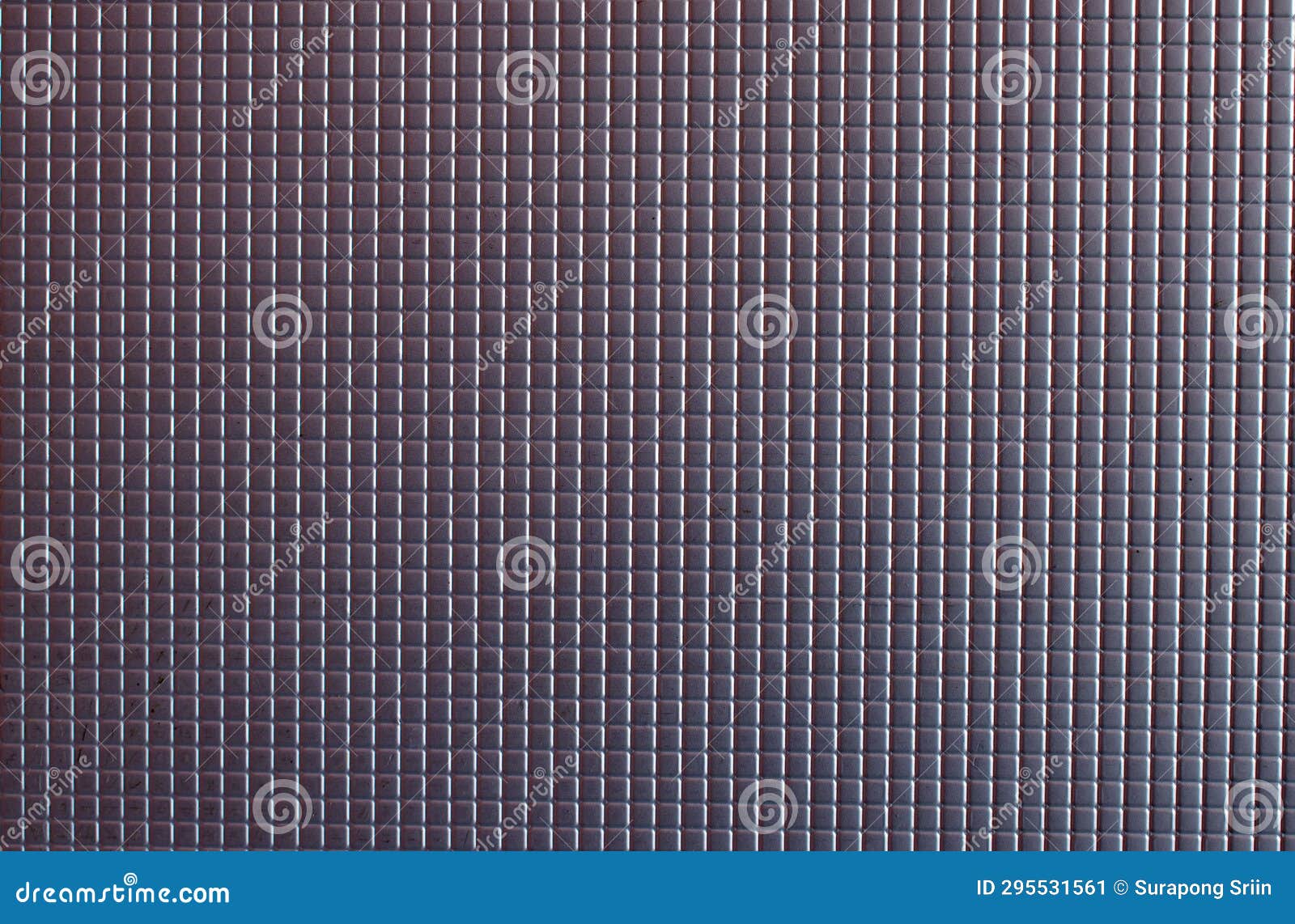 Square grid line drawing stock illustration Illustration of beige