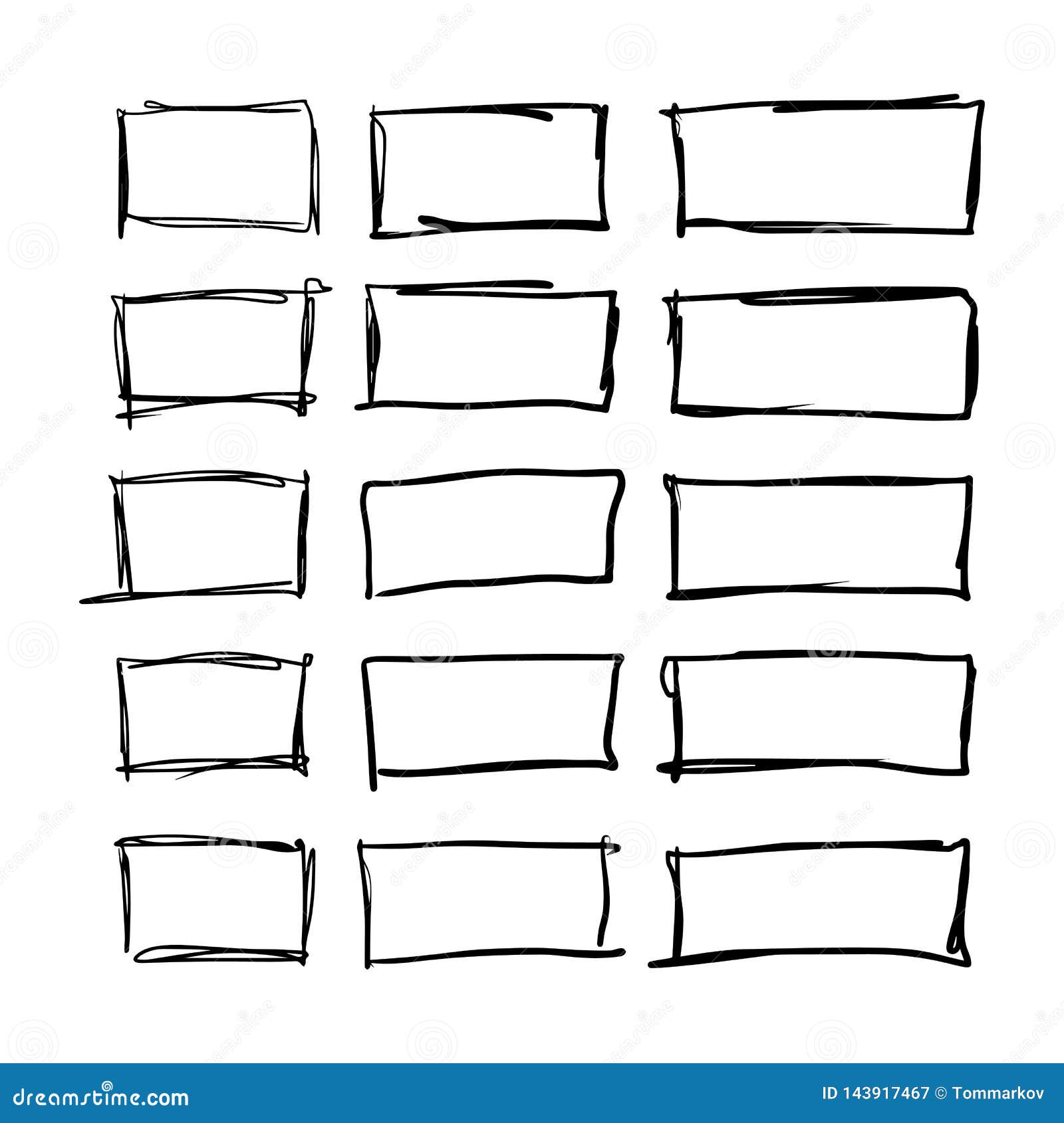 square pencil photoshop square pencil photoshop