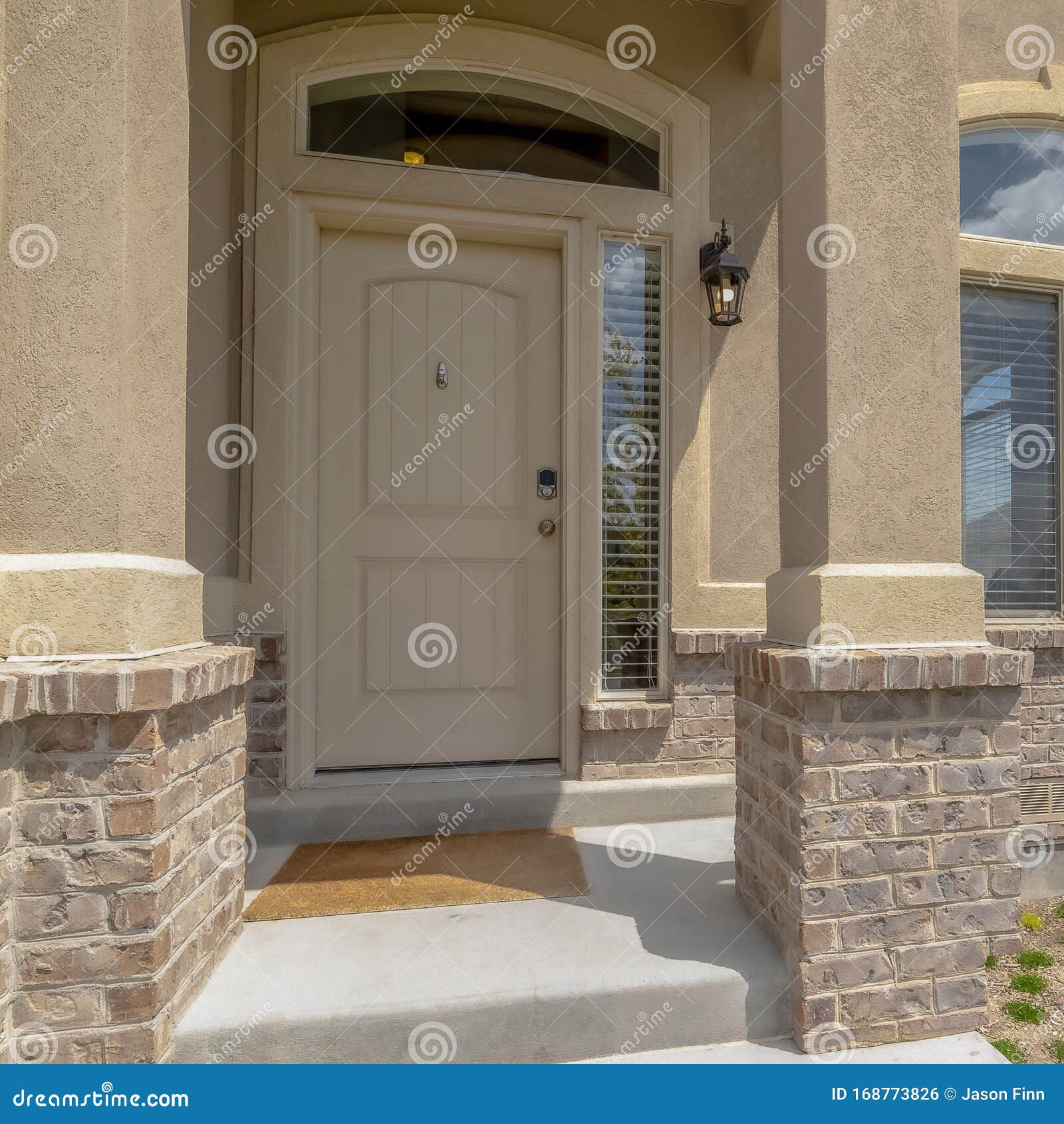 My Image 29