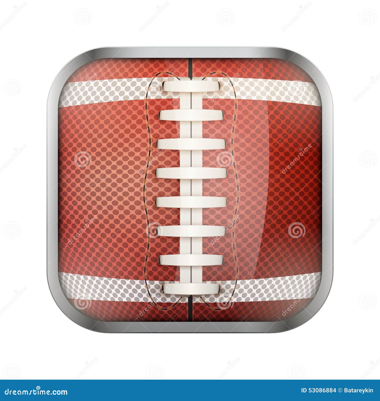 Poke Football Goal Foosball on the App Store