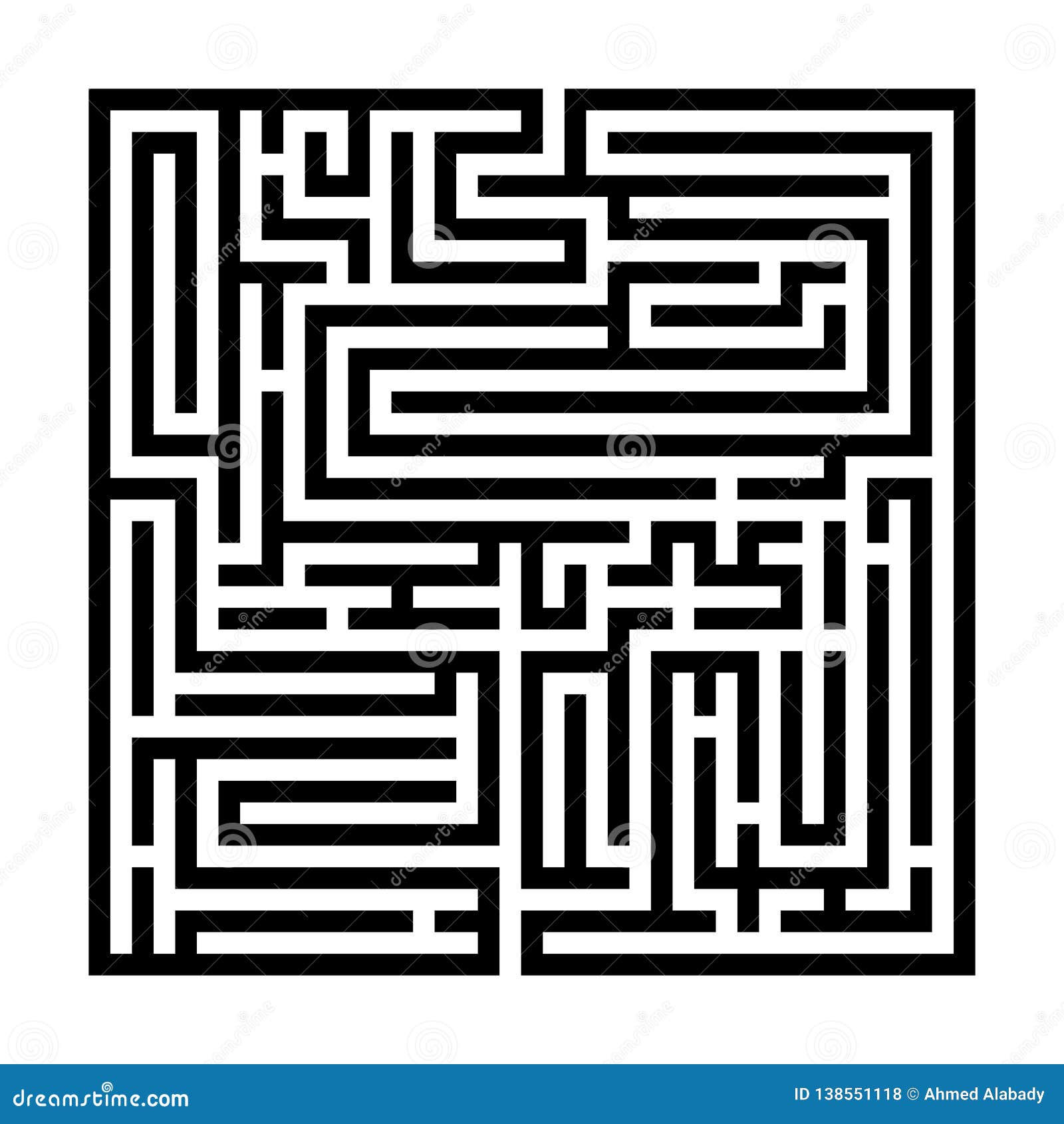 the riddle of the labyrinth the riddle of the labyrinth