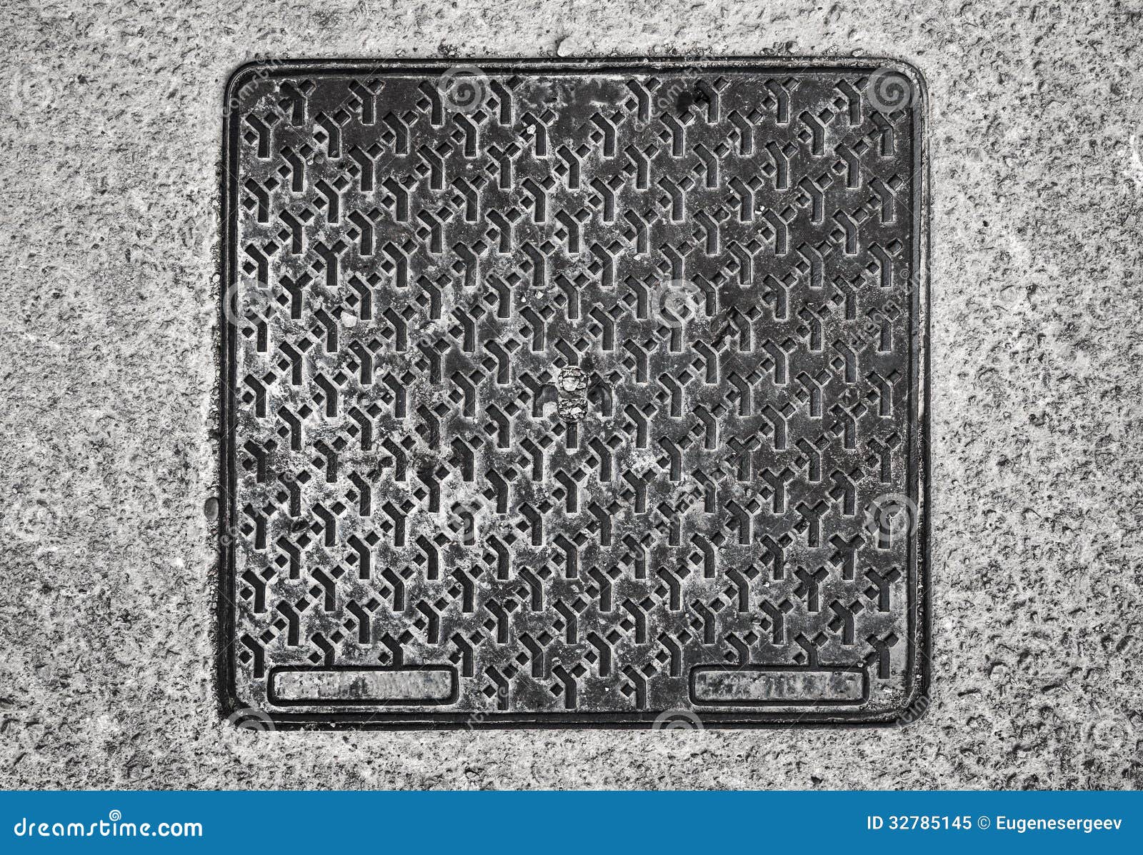 Tekstforfatter grådig Haiku Square Metal Hatch on Asphalt Stock Image - Image of construction, closed: 32785145 Tekstforfatter grådig Haiku Square Metal Hatch on Asphalt Stock Image - Image of construction, closed: 32785145