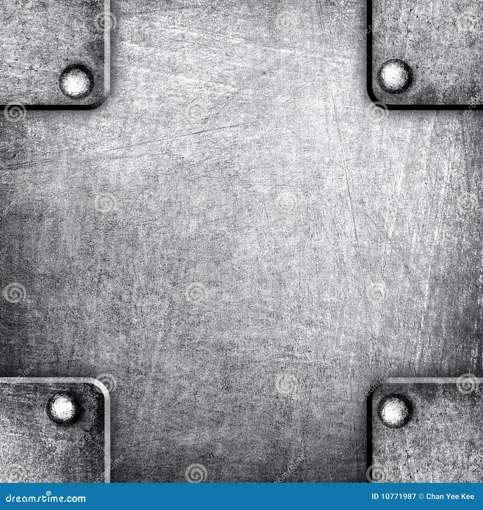 Custom Metal Templates Custom Metal Templates