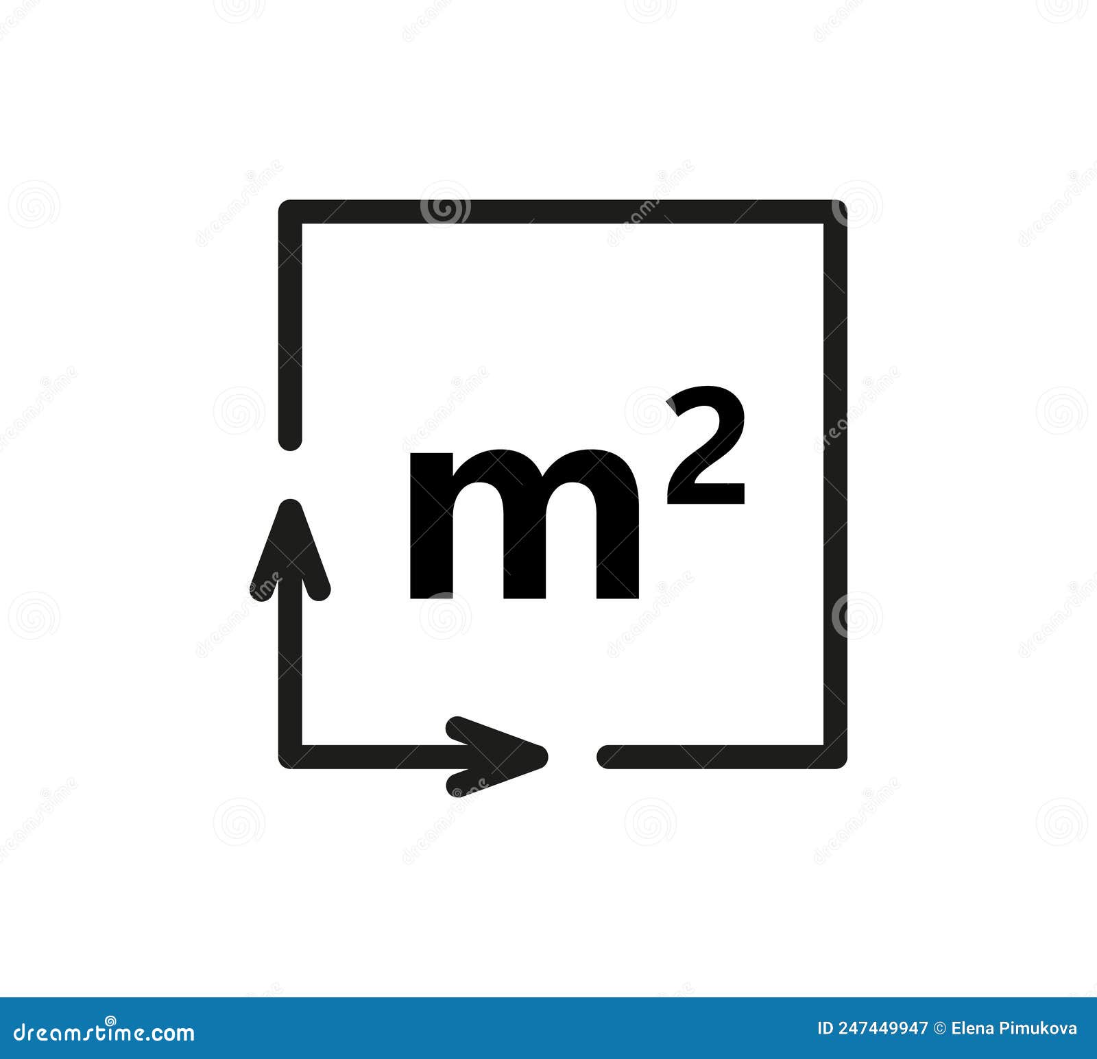 Convert ml to oz Conversion of Measurement Units