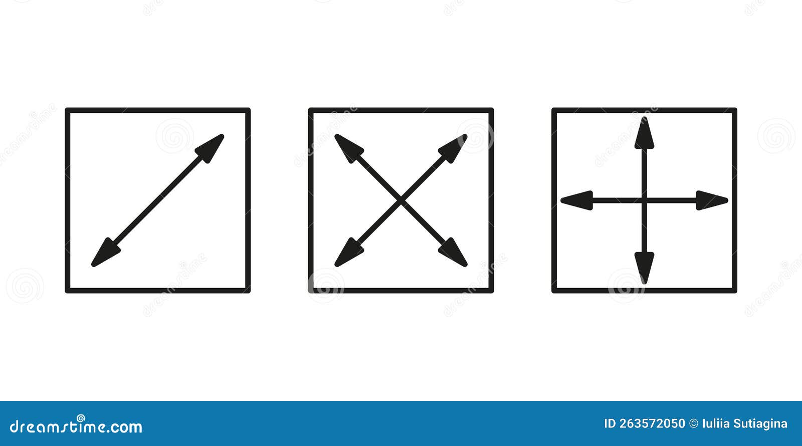 Square Meter Size Area Inside M2 Icon Set Measuring Surface Dimension square-meter-size-area-inside-m2-icon-set-measuring-surface-dimension