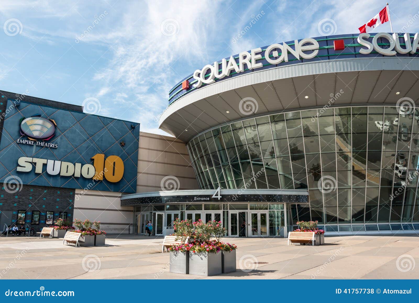 Website Design Mississauga Ontario Website Design Mississauga Ontario