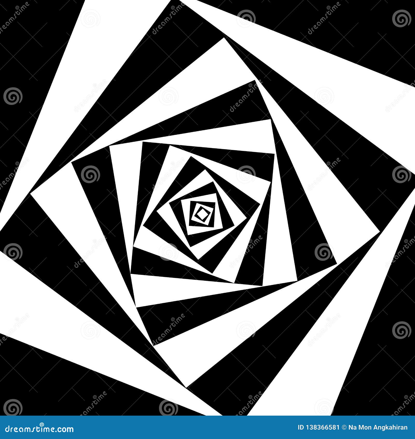 Download 7200 Koleksi Background Rotate HD Terbaik
