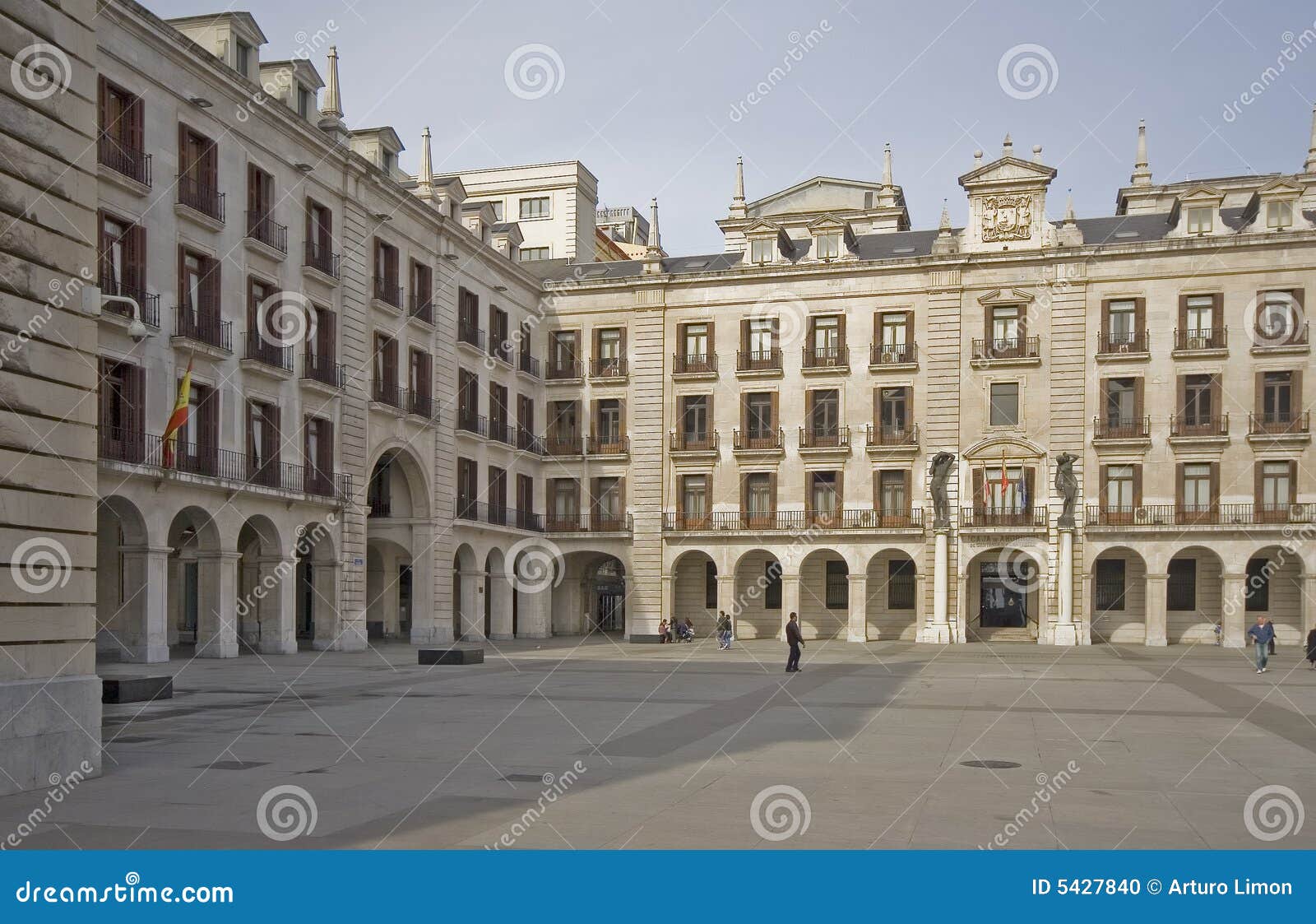 21,323 Santander Spain Images, Stock Photos, 3D objects, & Vectors