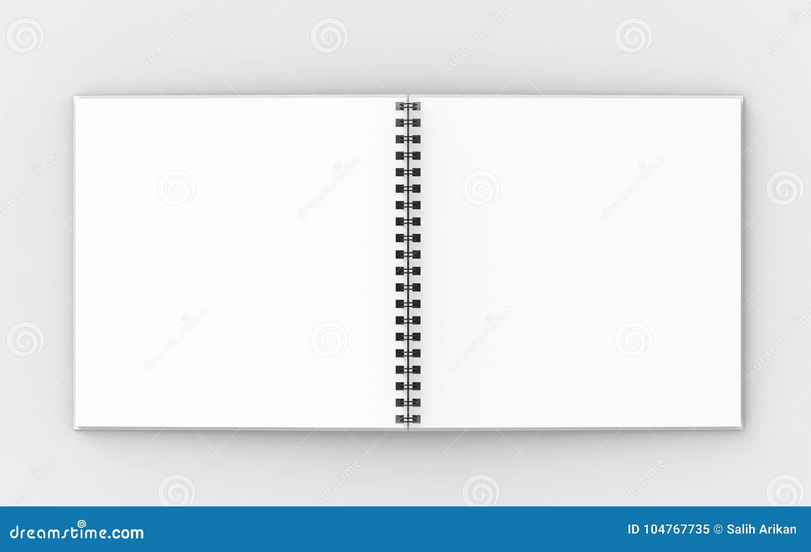 Spiral Square Notebook Images – Browse 7,207 Stock Photos, Vectors, and  Video